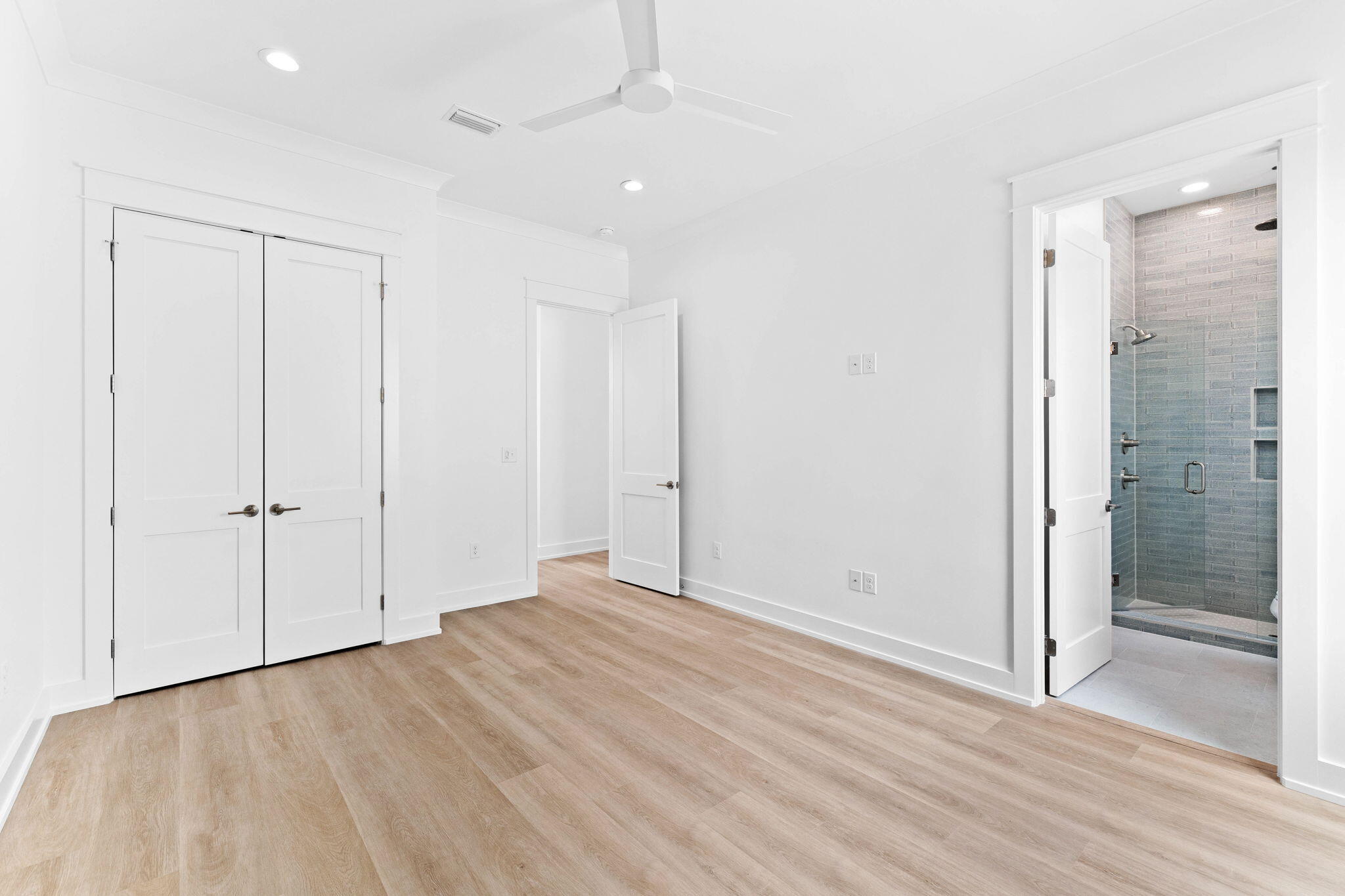 Coastal Grove - Residential
