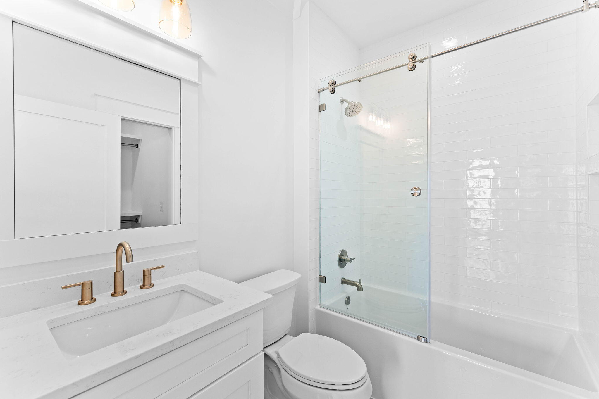 Coastal Grove - Residential