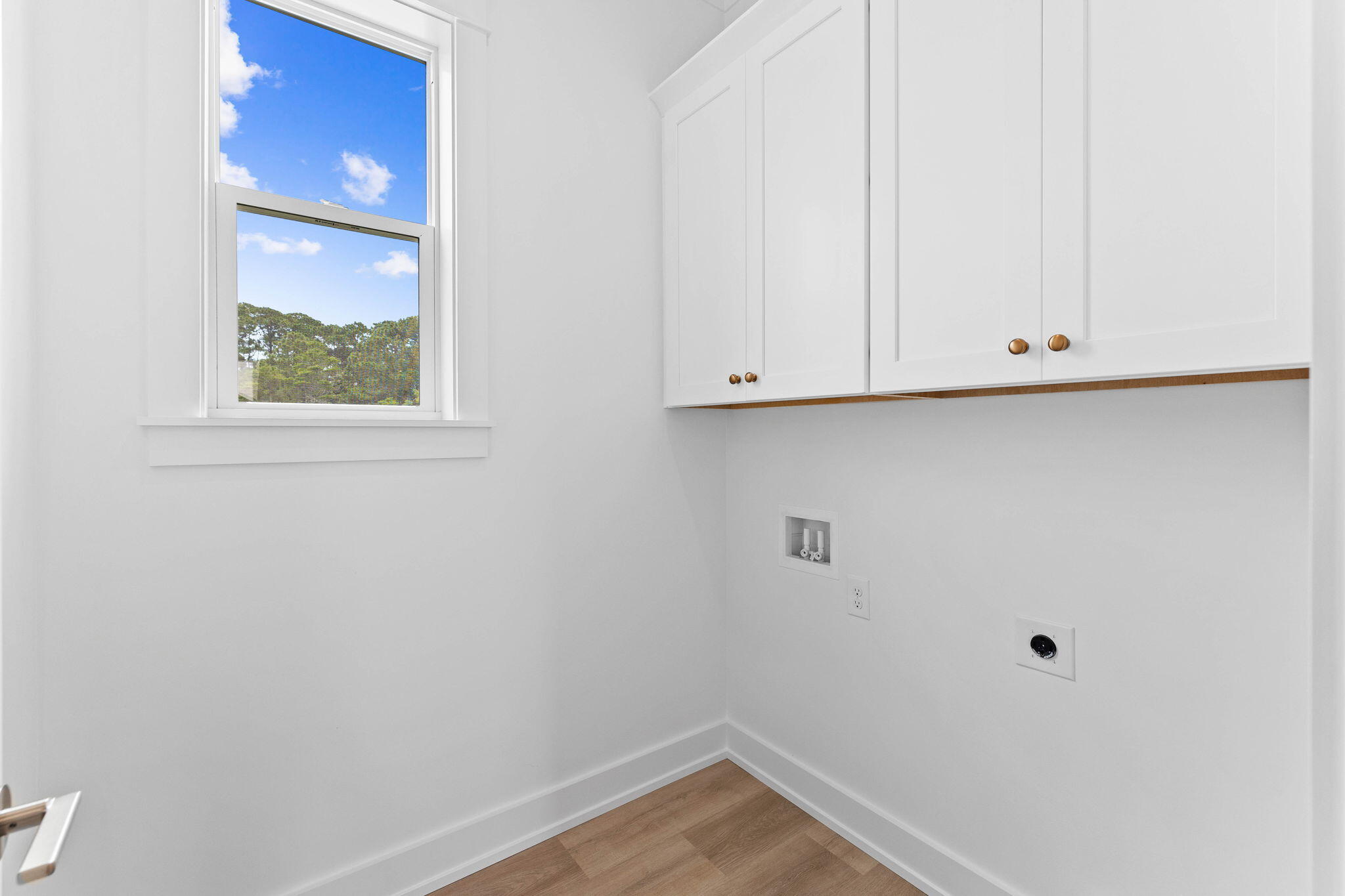 Coastal Grove - Residential