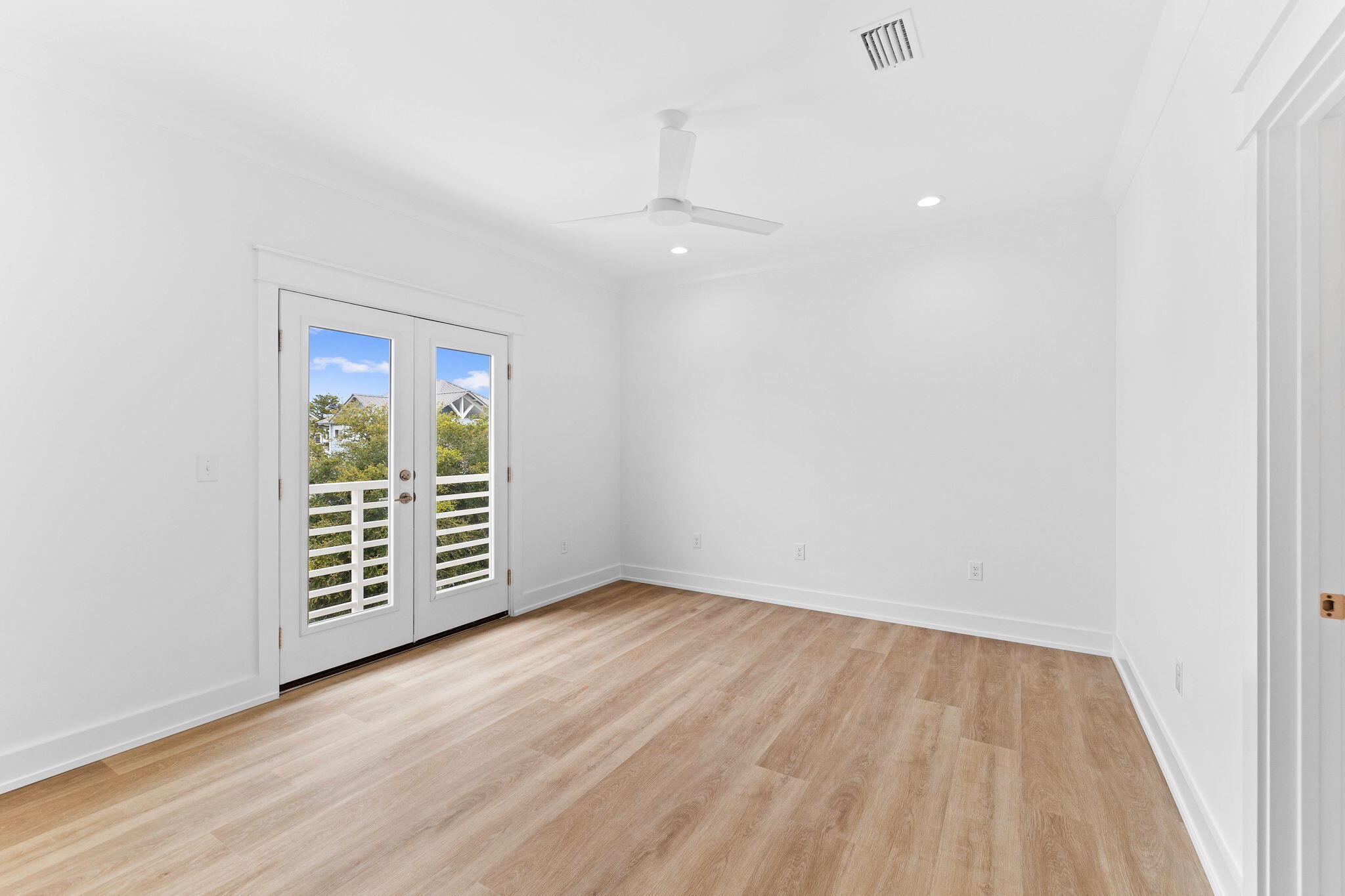 Coastal Grove - Residential