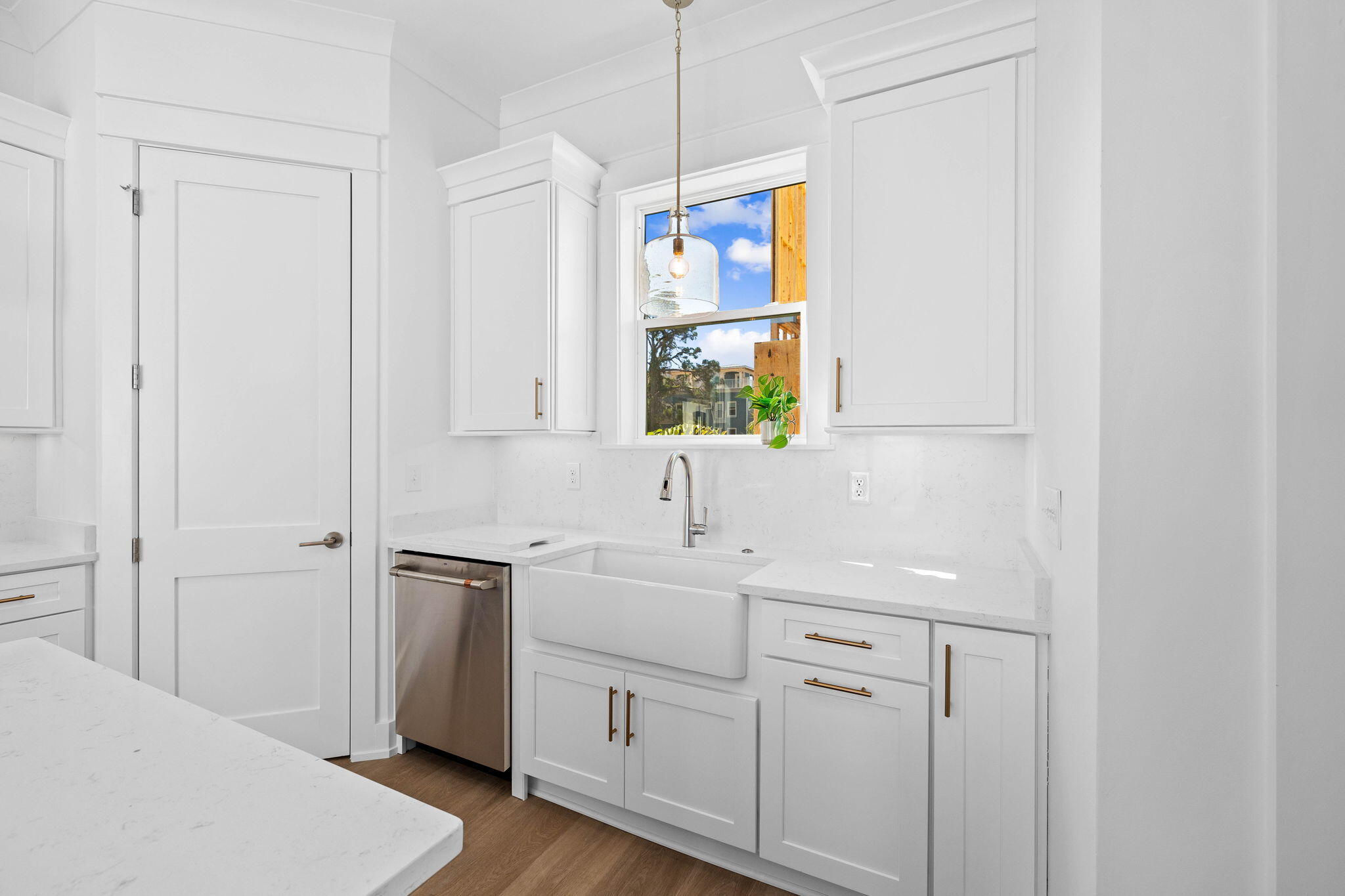 Coastal Grove - Residential