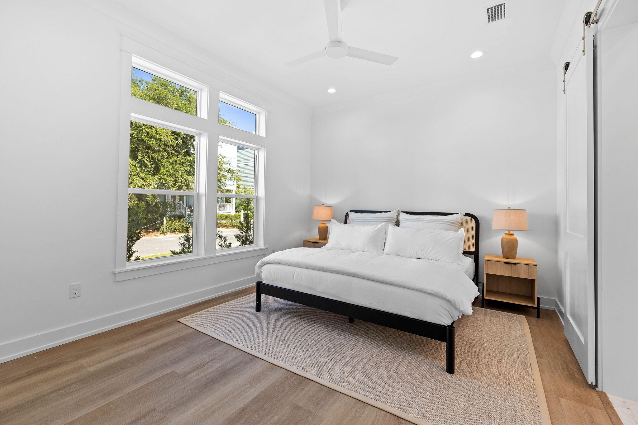 Coastal Grove - Residential