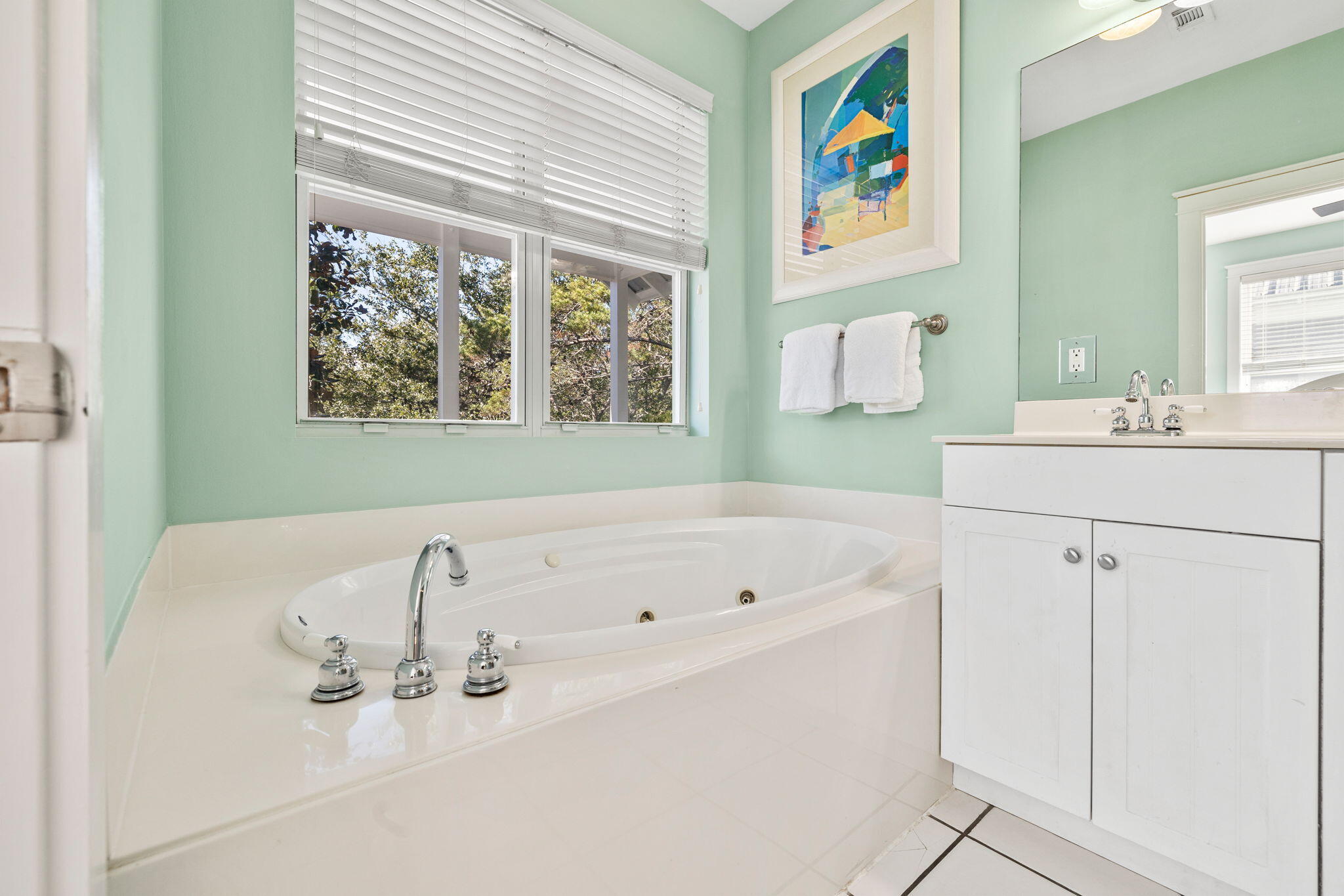 SUMMER'S EDGE - Residential