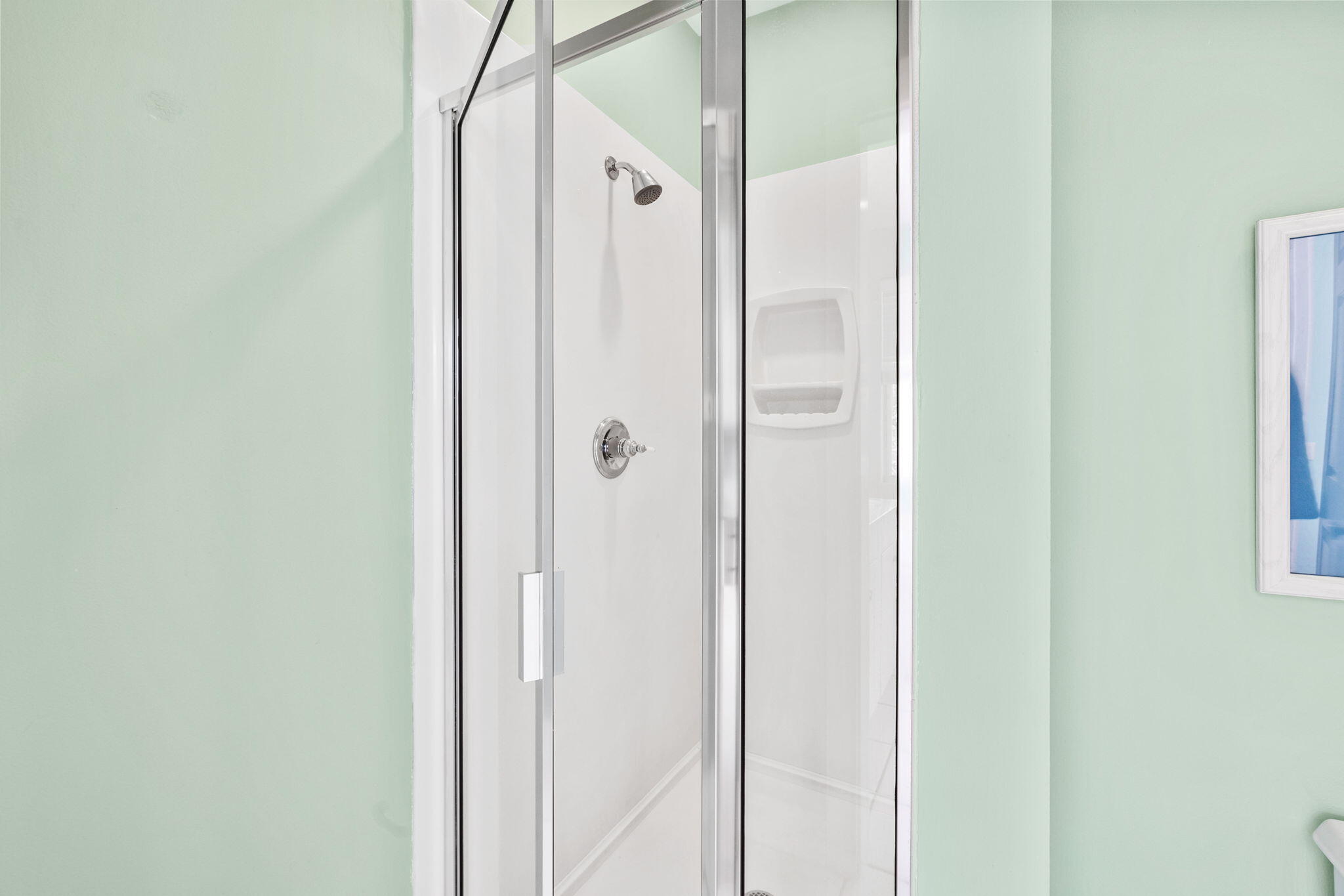 SUMMER'S EDGE - Residential