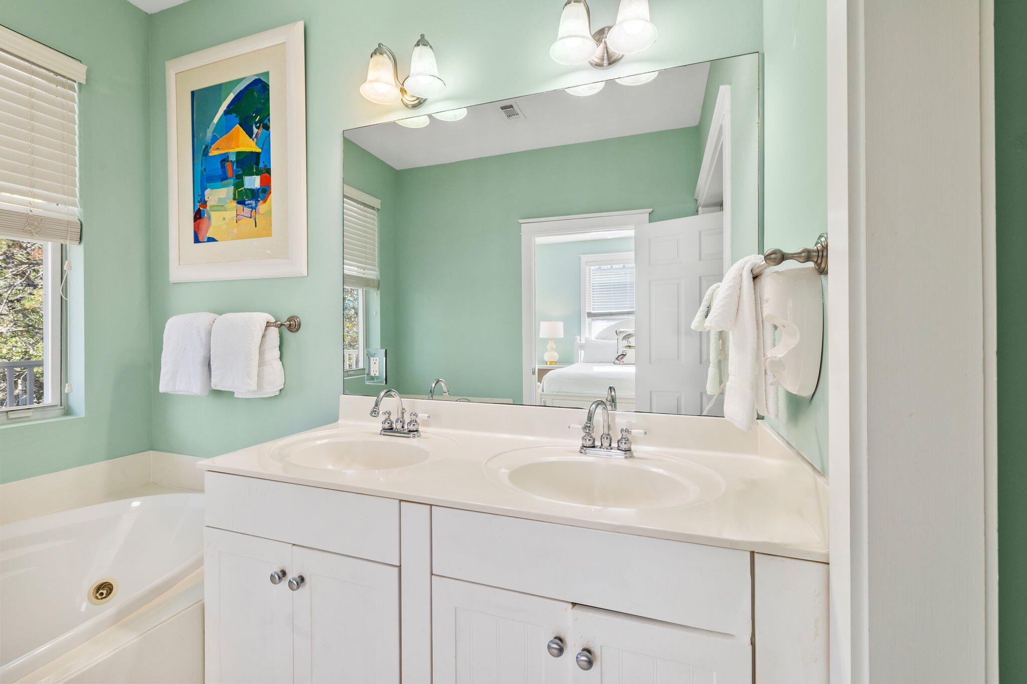 SUMMER'S EDGE - Residential