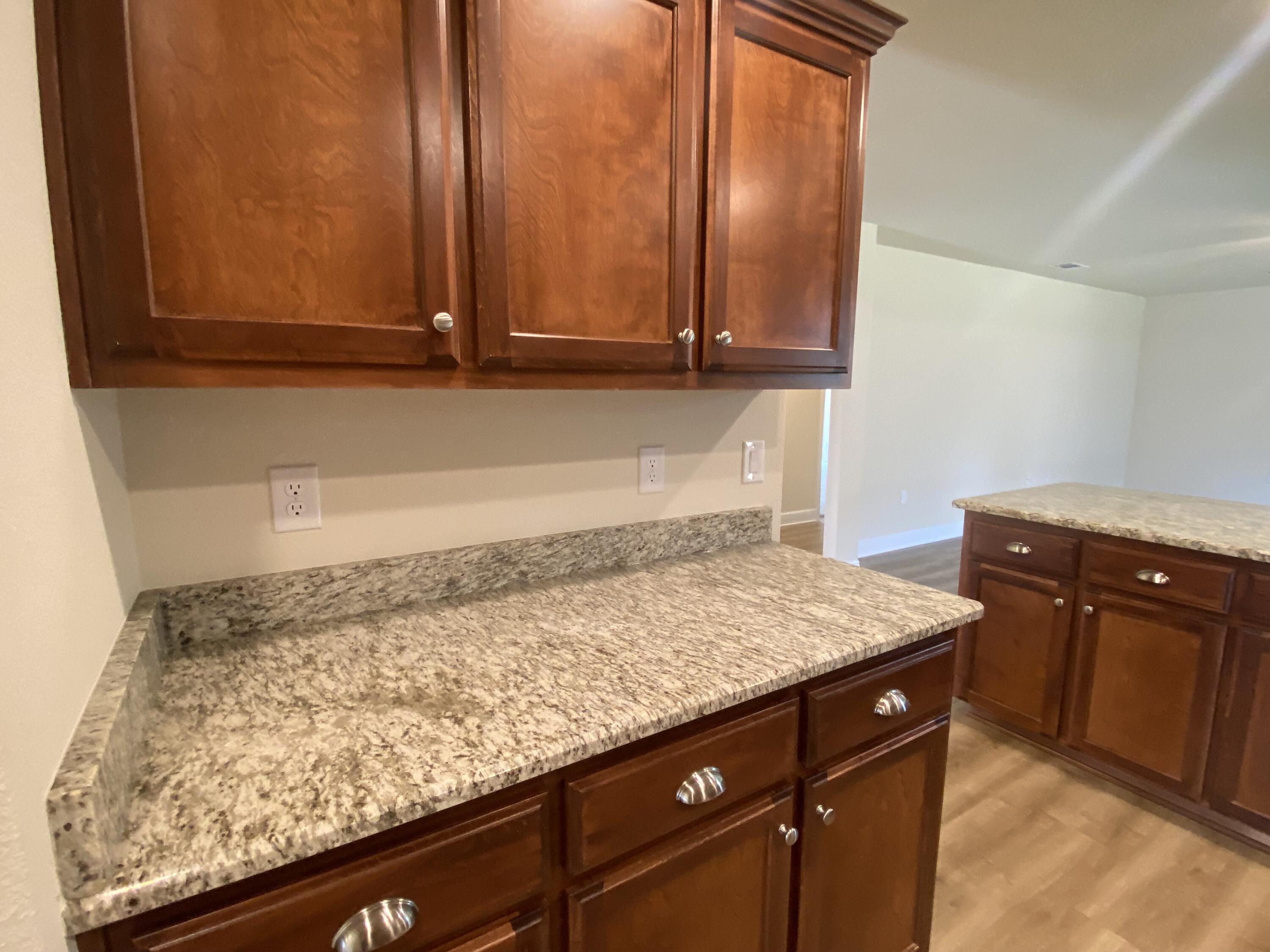 Ridgeway Landing - Residential