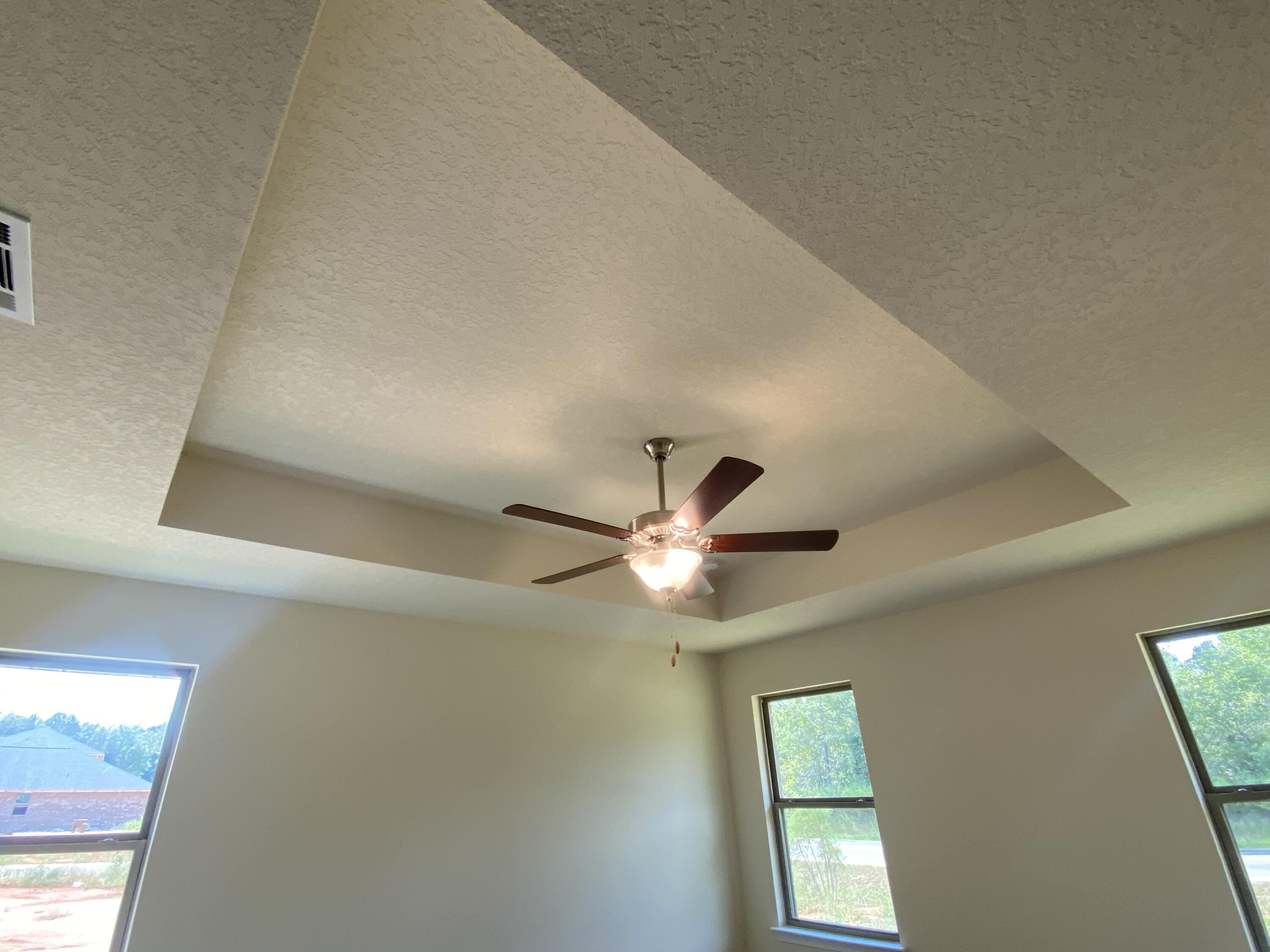 Ridgeway Landing - Residential