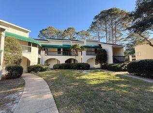 Professional photos coming this week. Ground floor one-bedroom one-bath unit, very well maintained.Ideal home for someone who needs no stairs. Schedule your showing today. Priced to Sell!