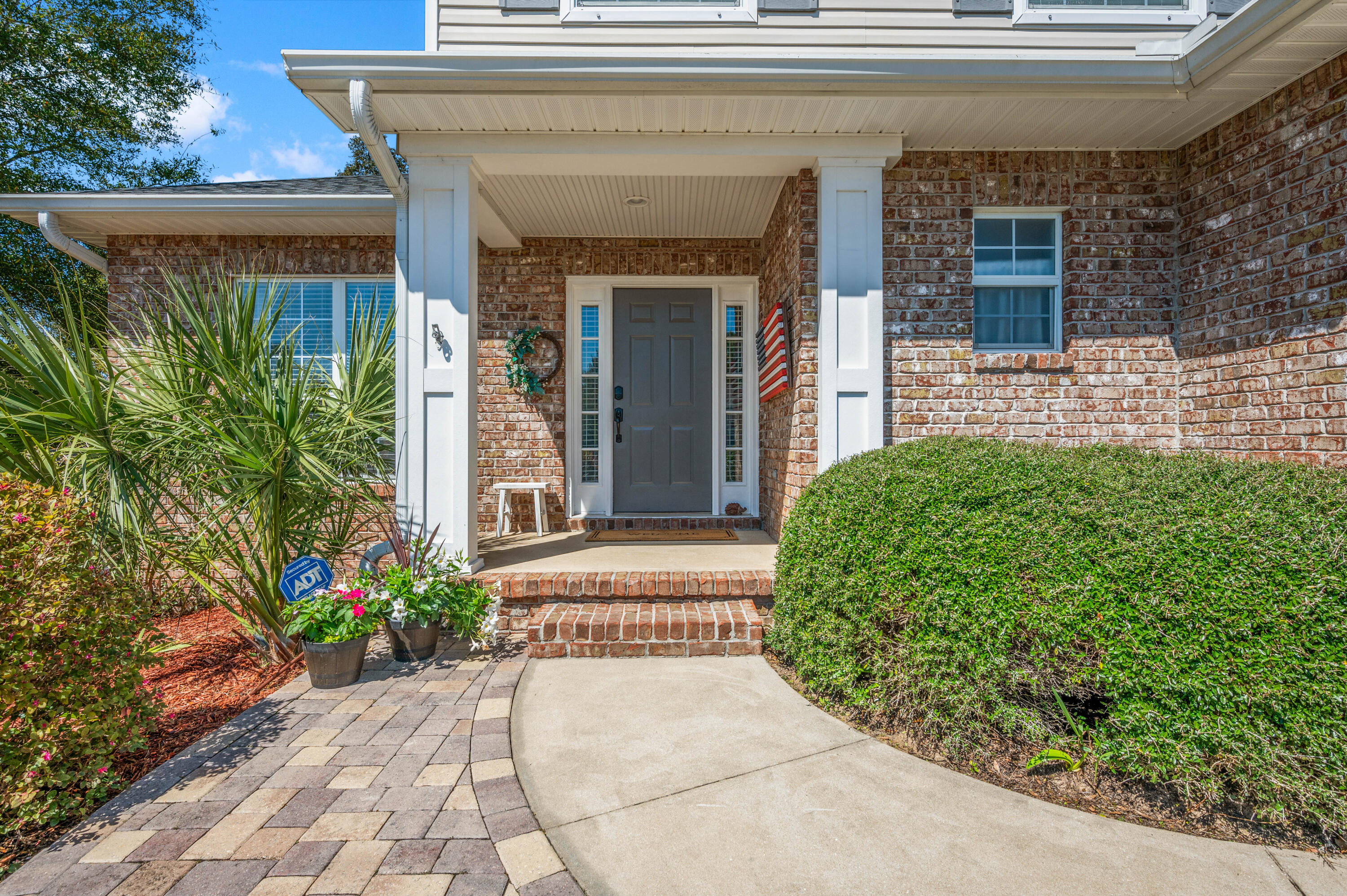 WOODRIDGE PH 2 - Residential
