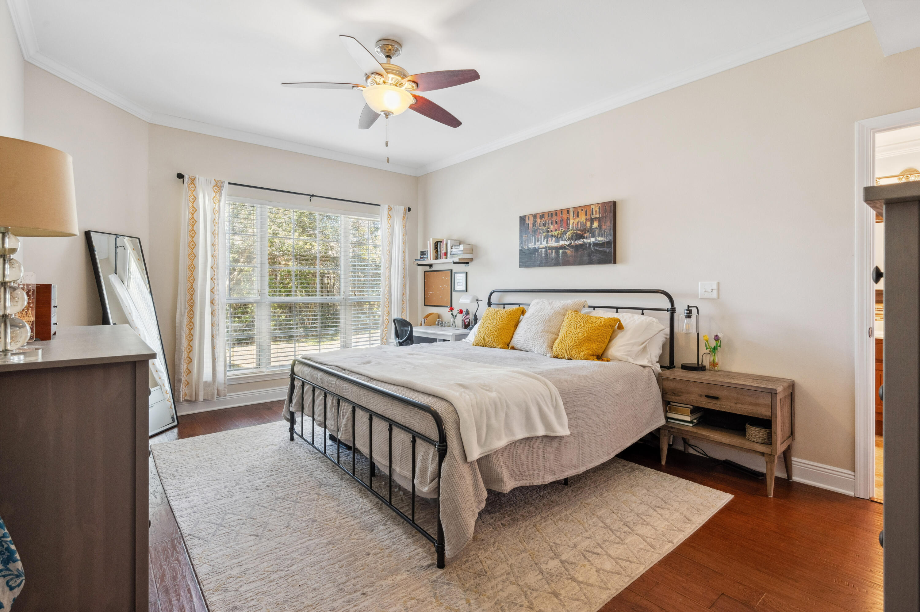 WOODRIDGE PH 2 - Residential