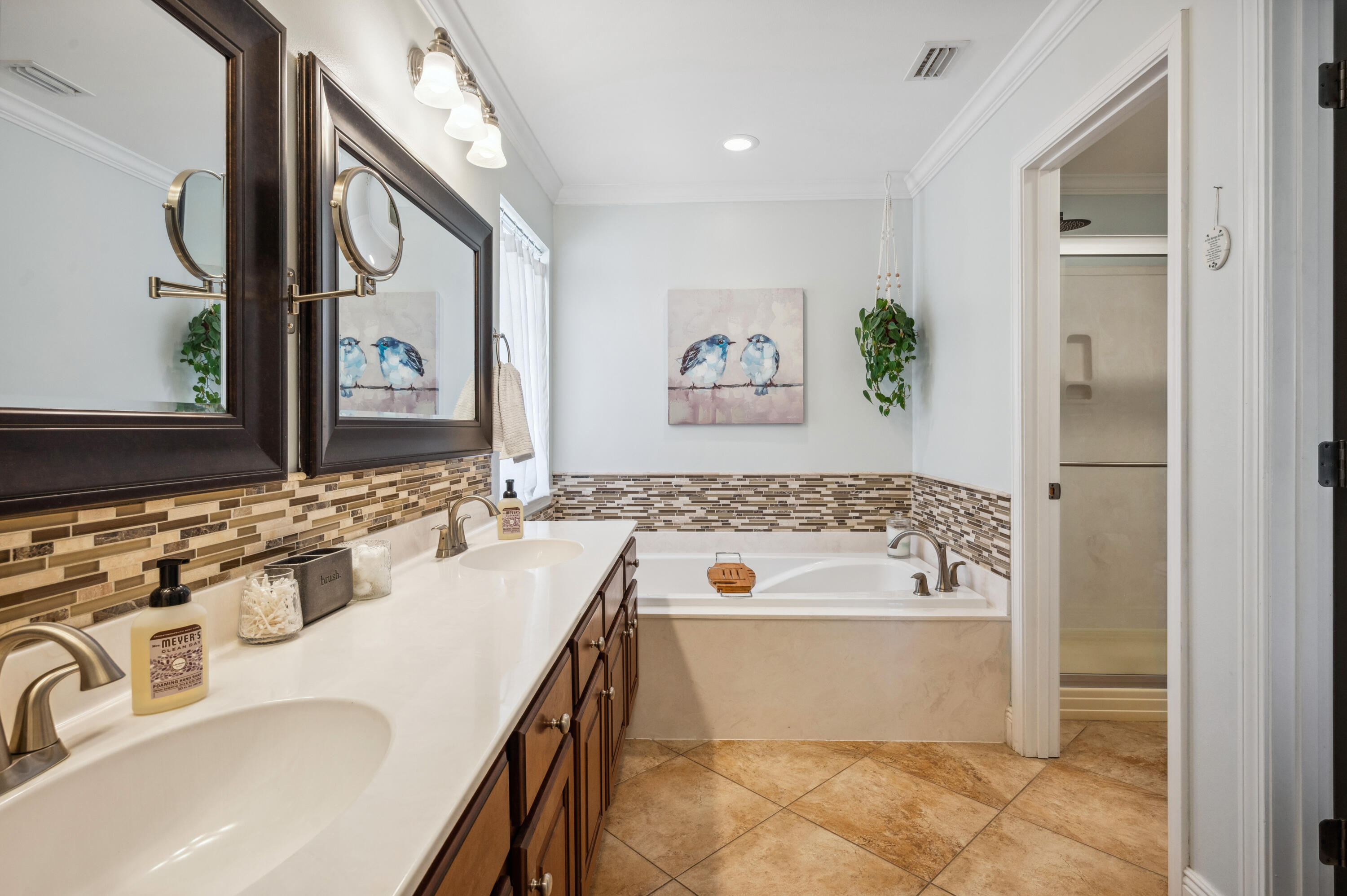 WOODRIDGE PH 2 - Residential