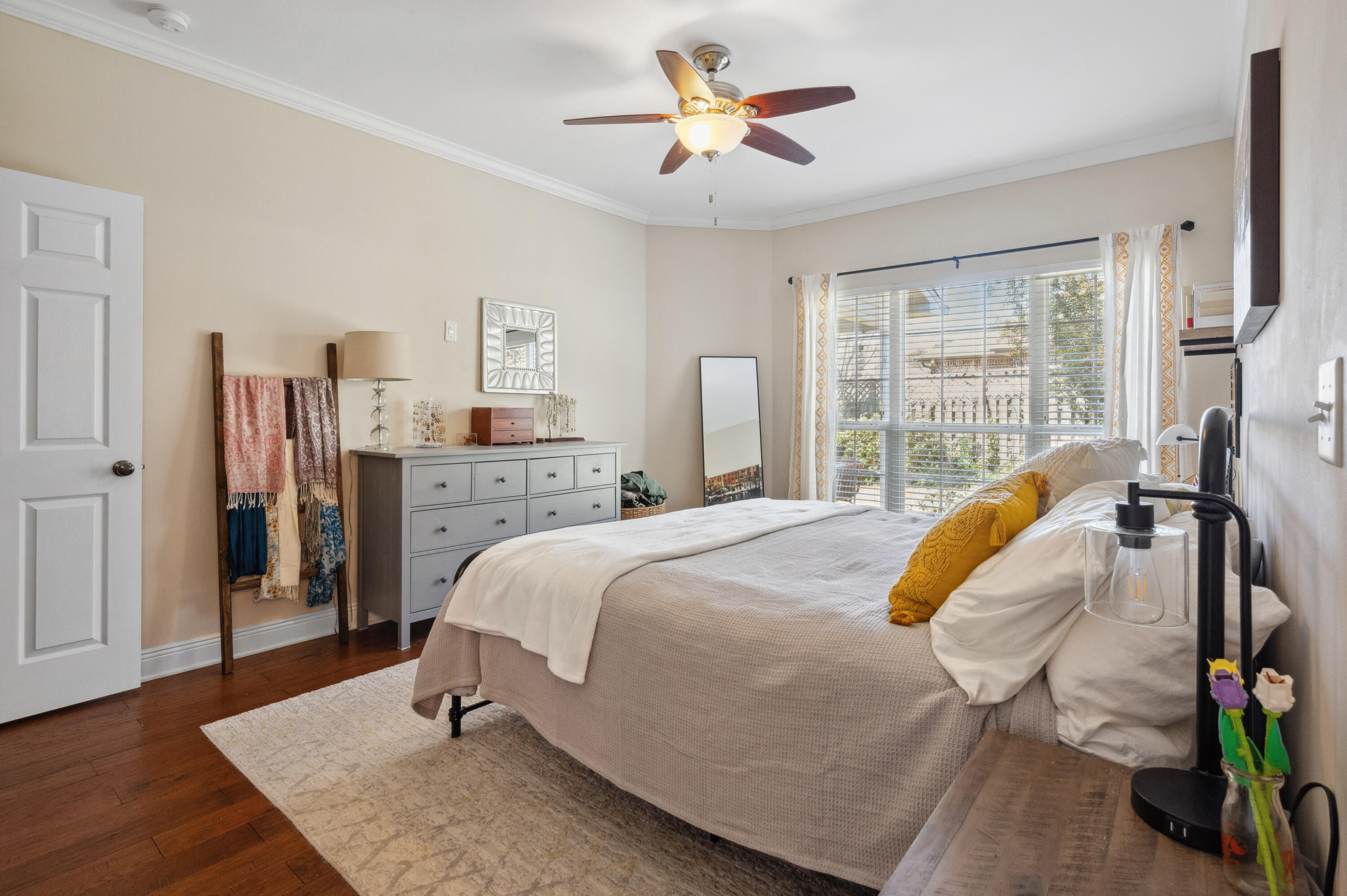 WOODRIDGE PH 2 - Residential