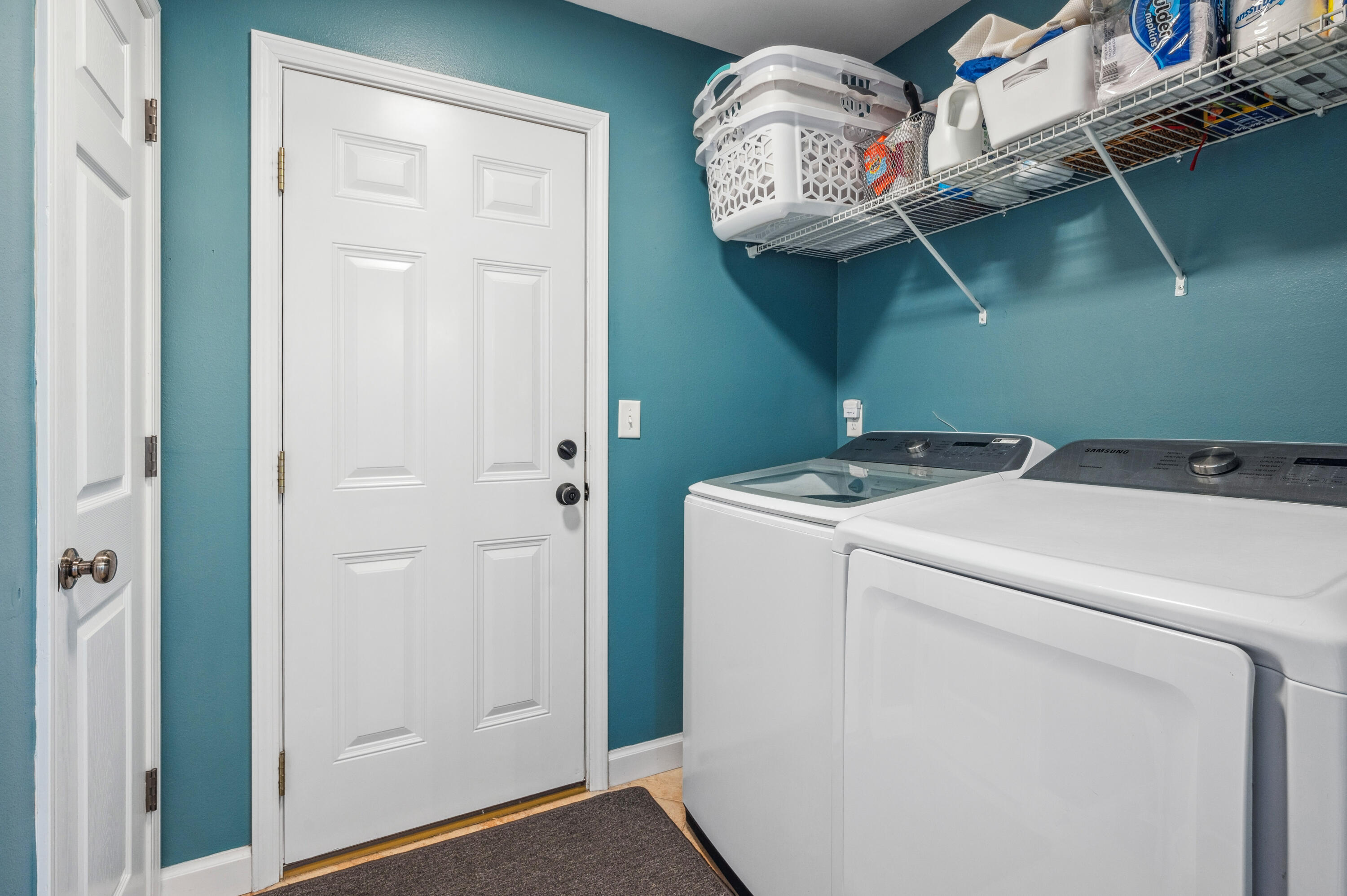 WOODRIDGE PH 2 - Residential