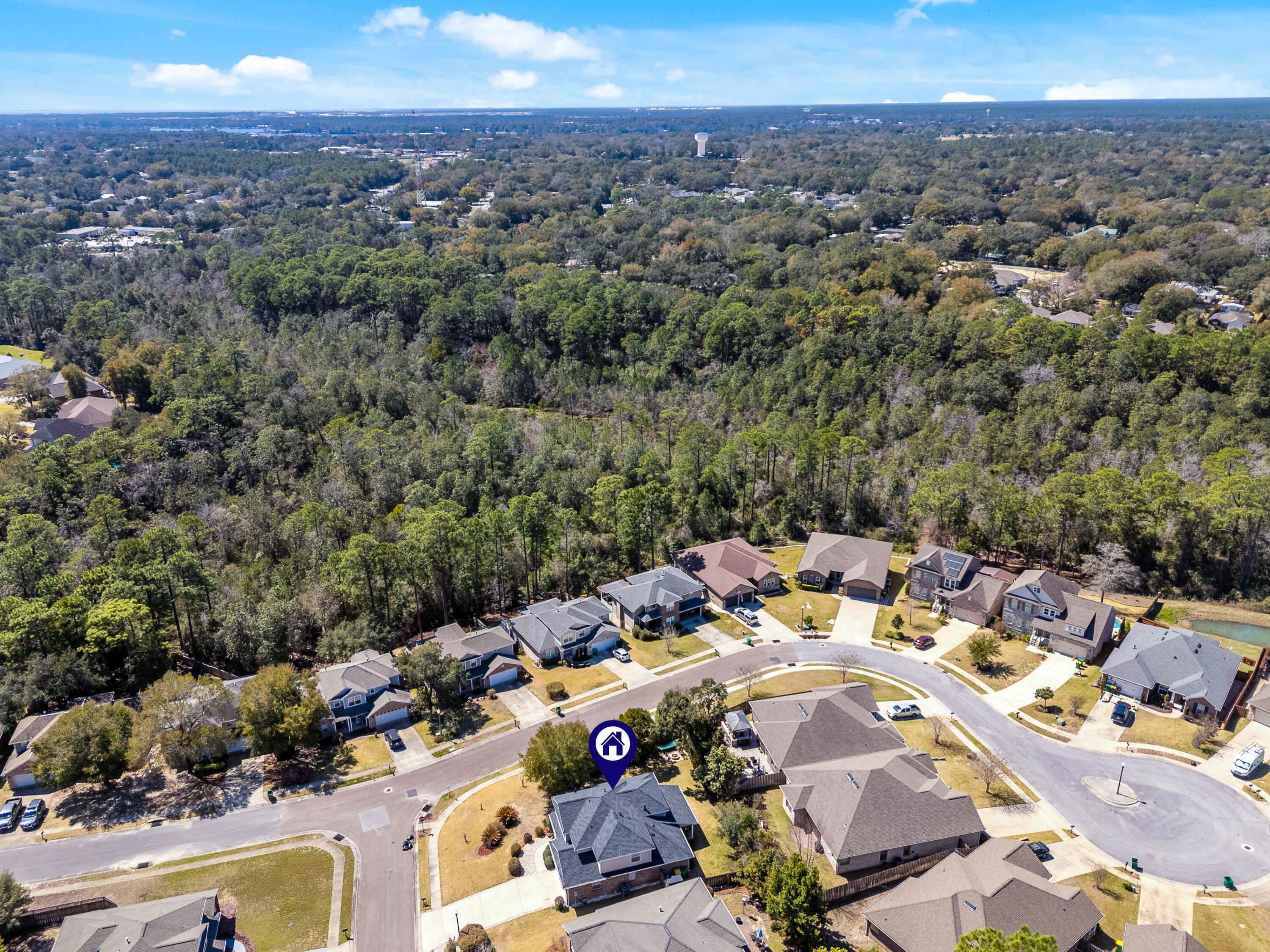 WOODRIDGE PH 2 - Residential