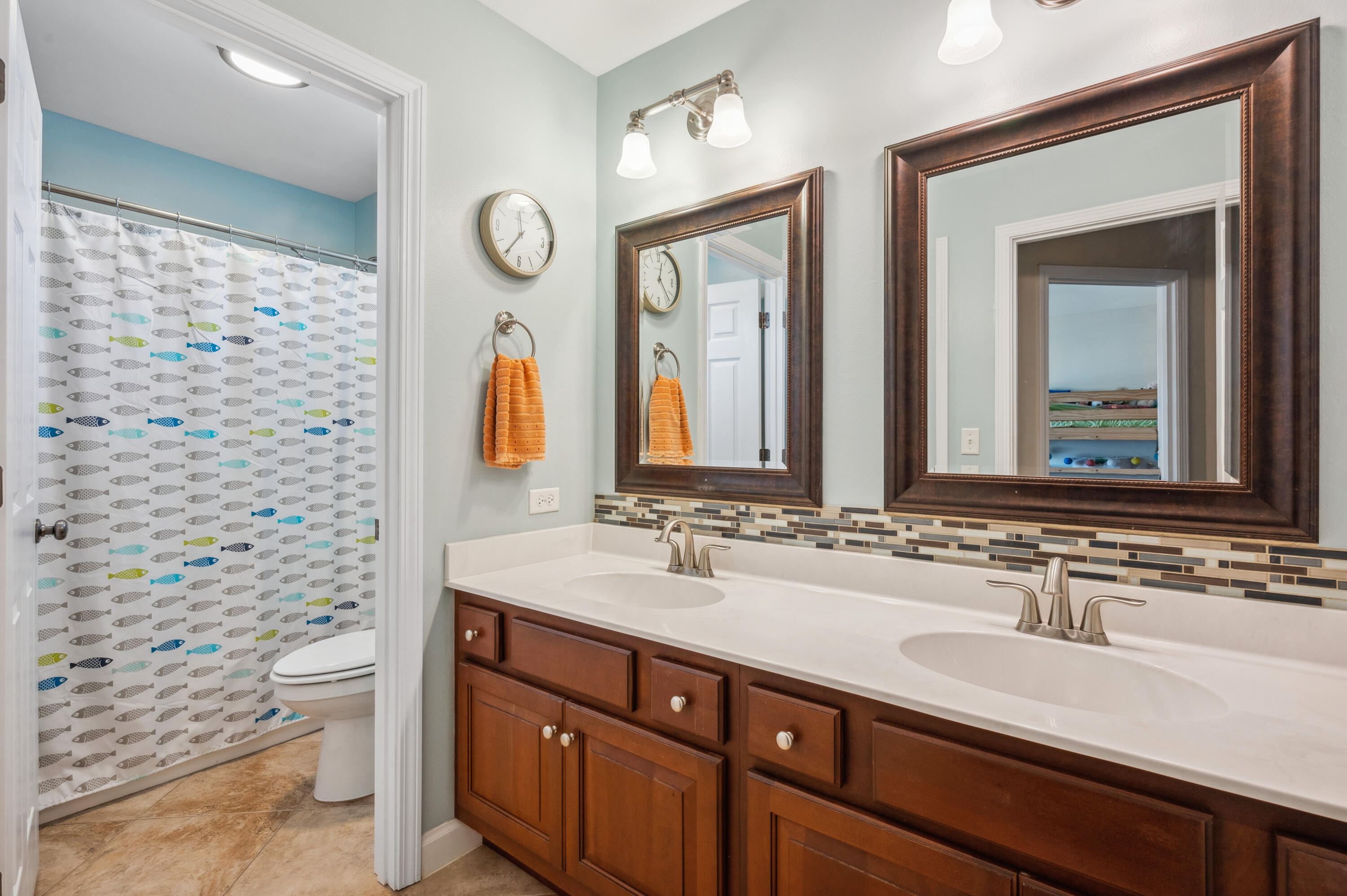 WOODRIDGE PH 2 - Residential