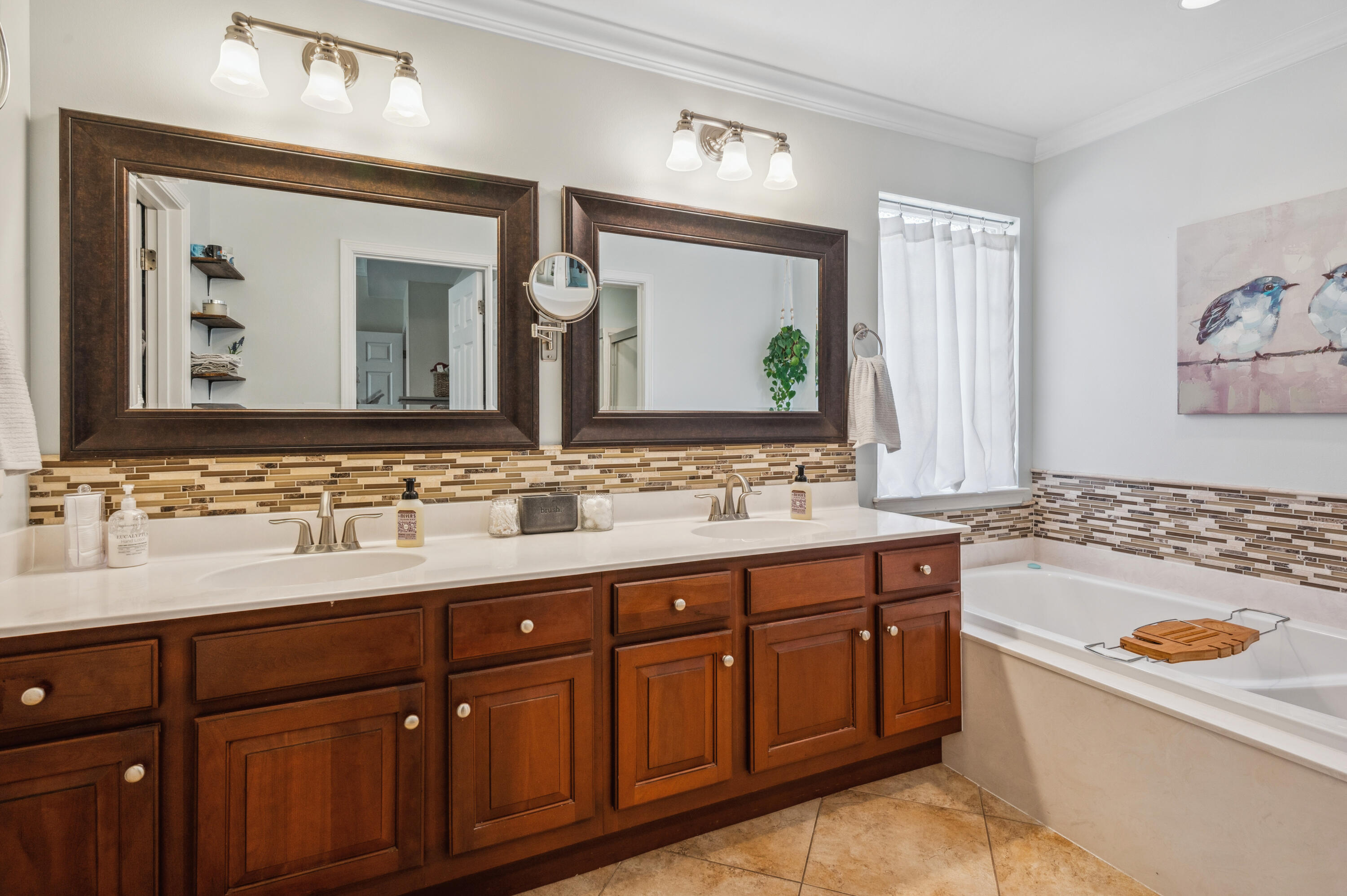 WOODRIDGE PH 2 - Residential