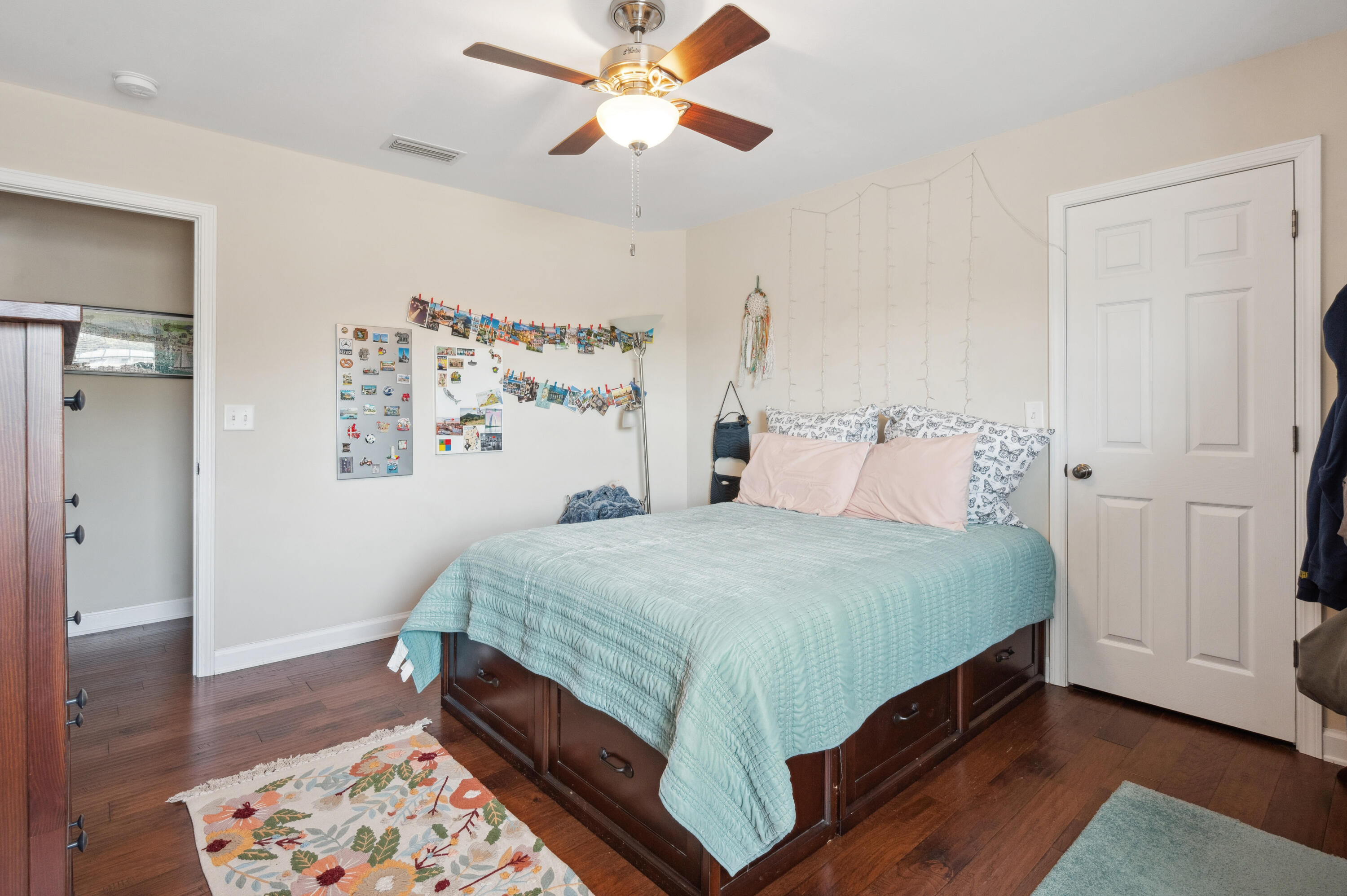 WOODRIDGE PH 2 - Residential