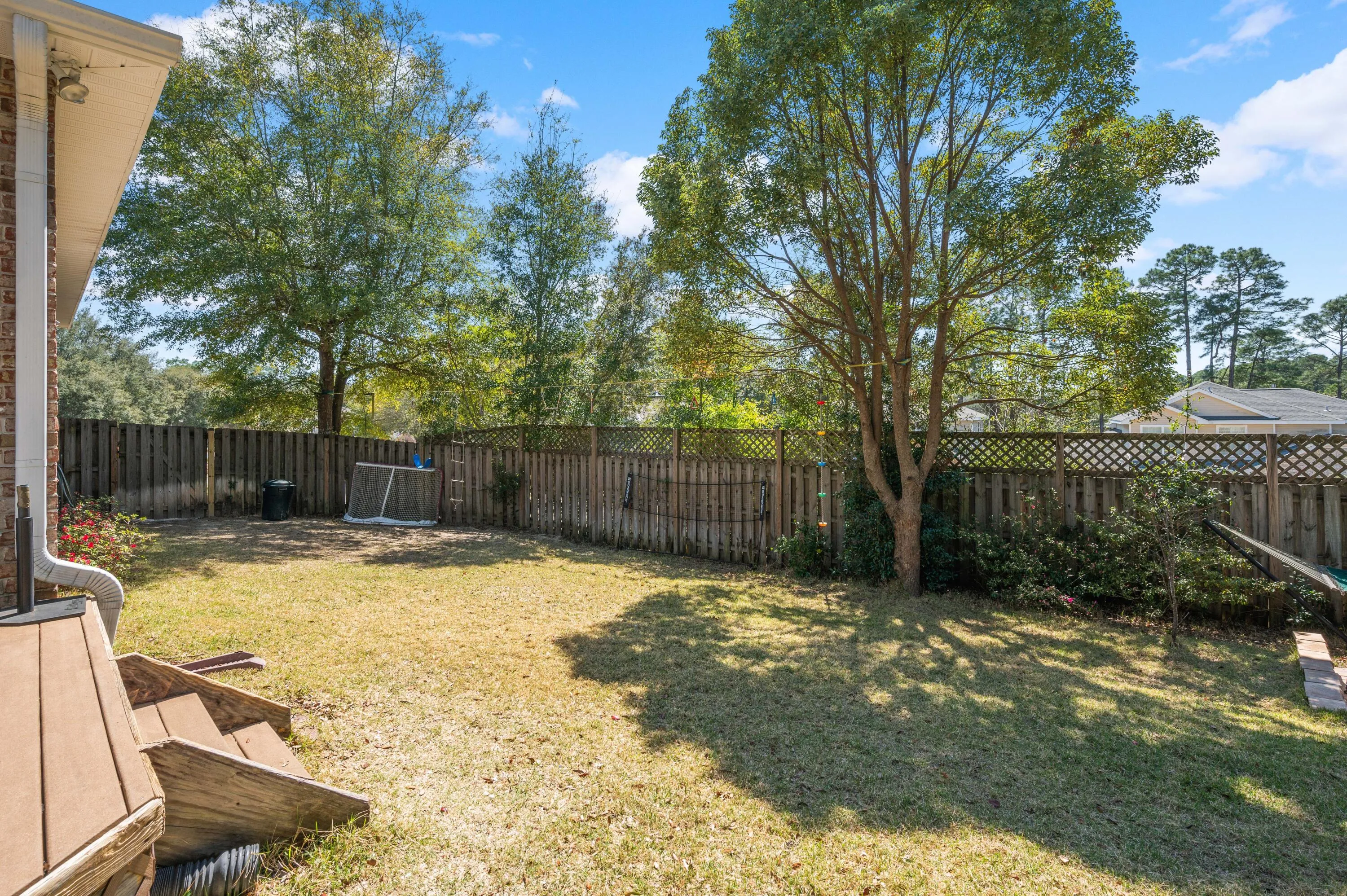 Niceville, Florida 32578, United States, 4 Bedrooms Bedrooms, ,3 BathroomsBathrooms,Residential,Pending,104101