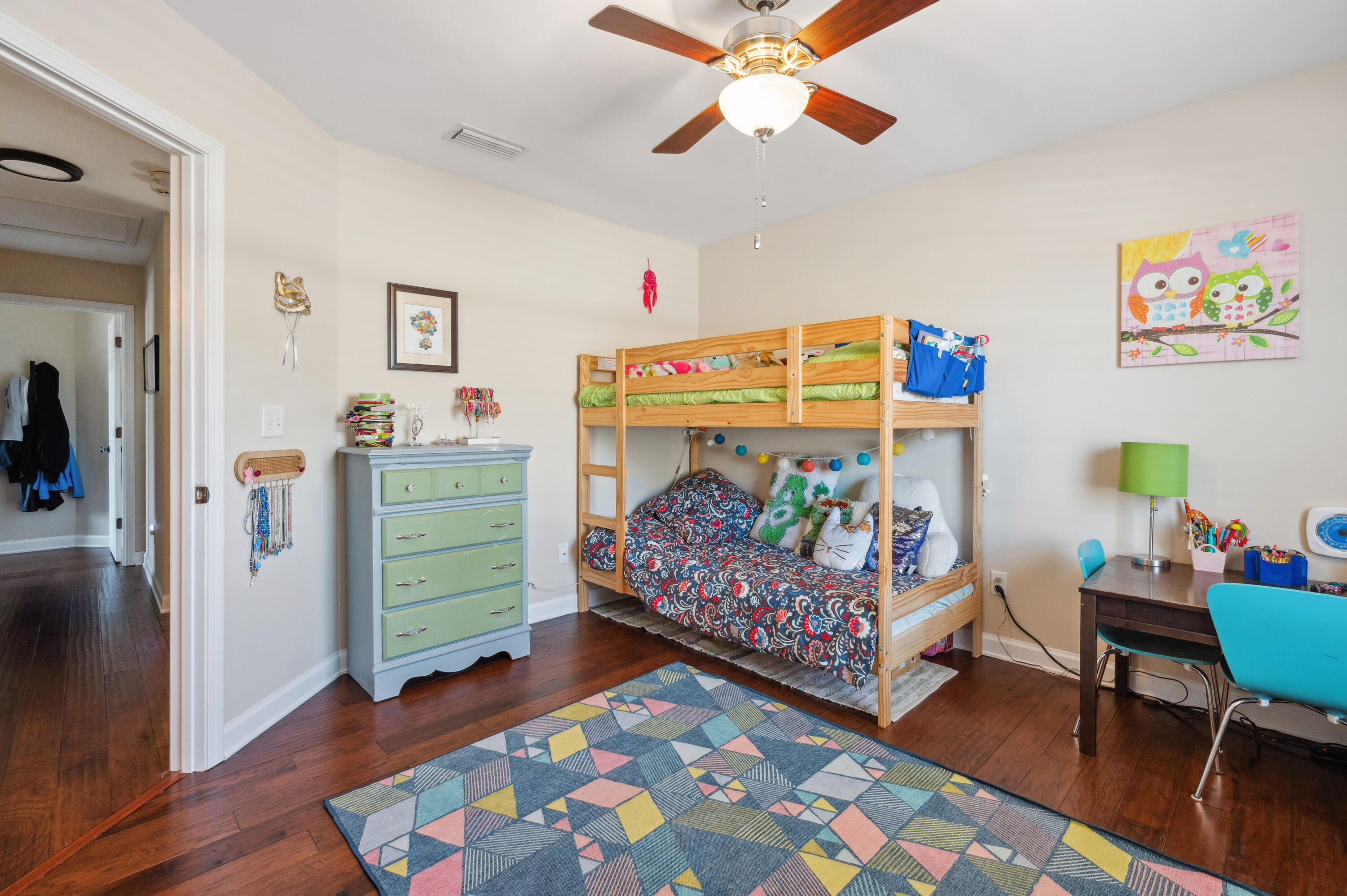 WOODRIDGE PH 2 - Residential