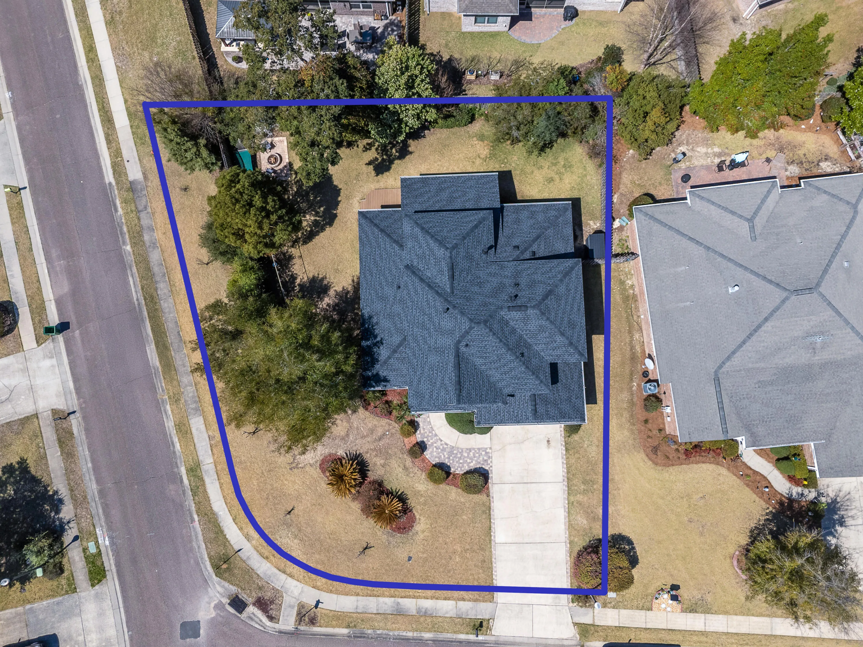 Niceville, Florida 32578, United States, 4 Bedrooms Bedrooms, ,3 BathroomsBathrooms,Residential,Pending,104101