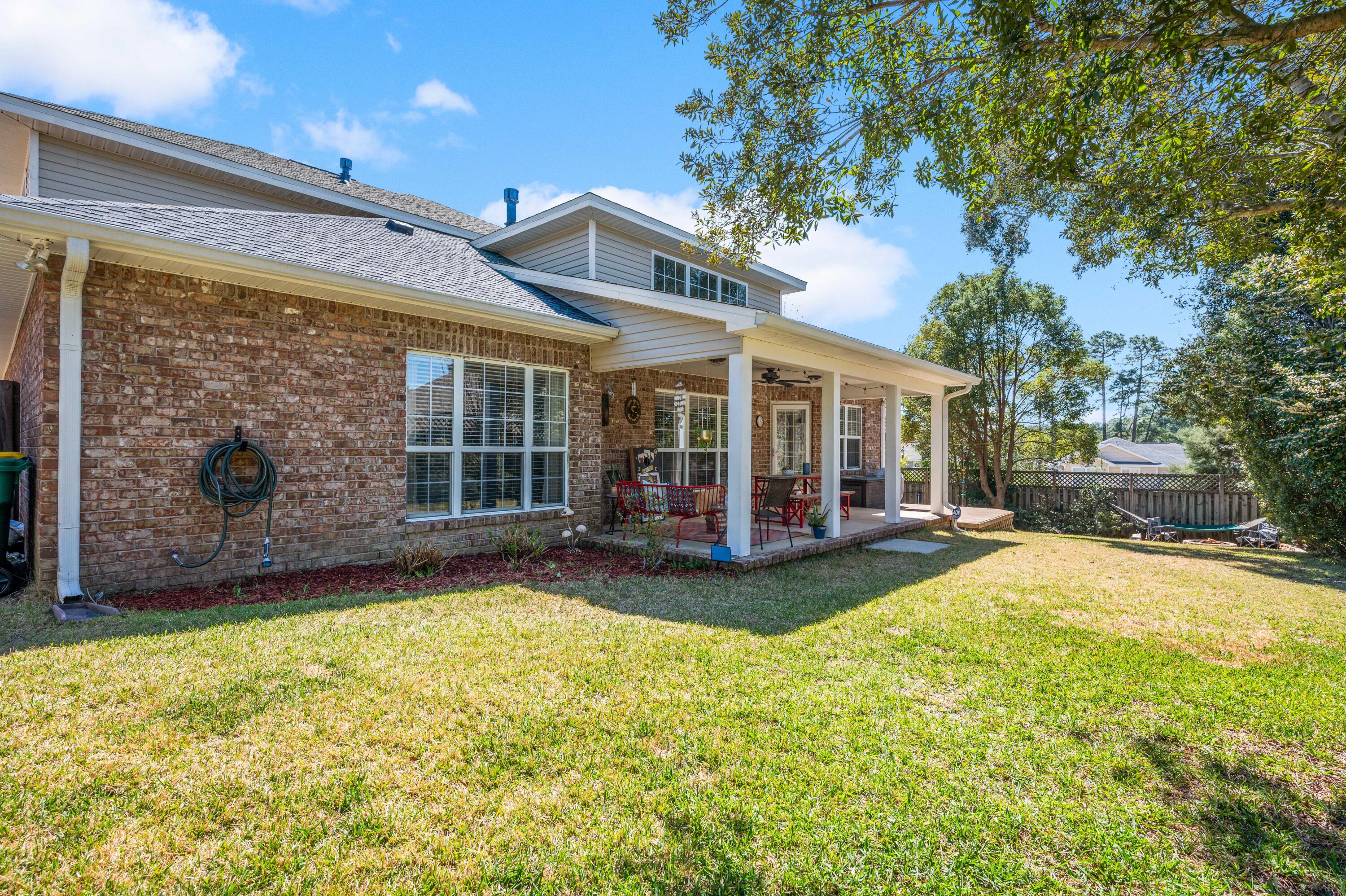 WOODRIDGE PH 2 - Residential