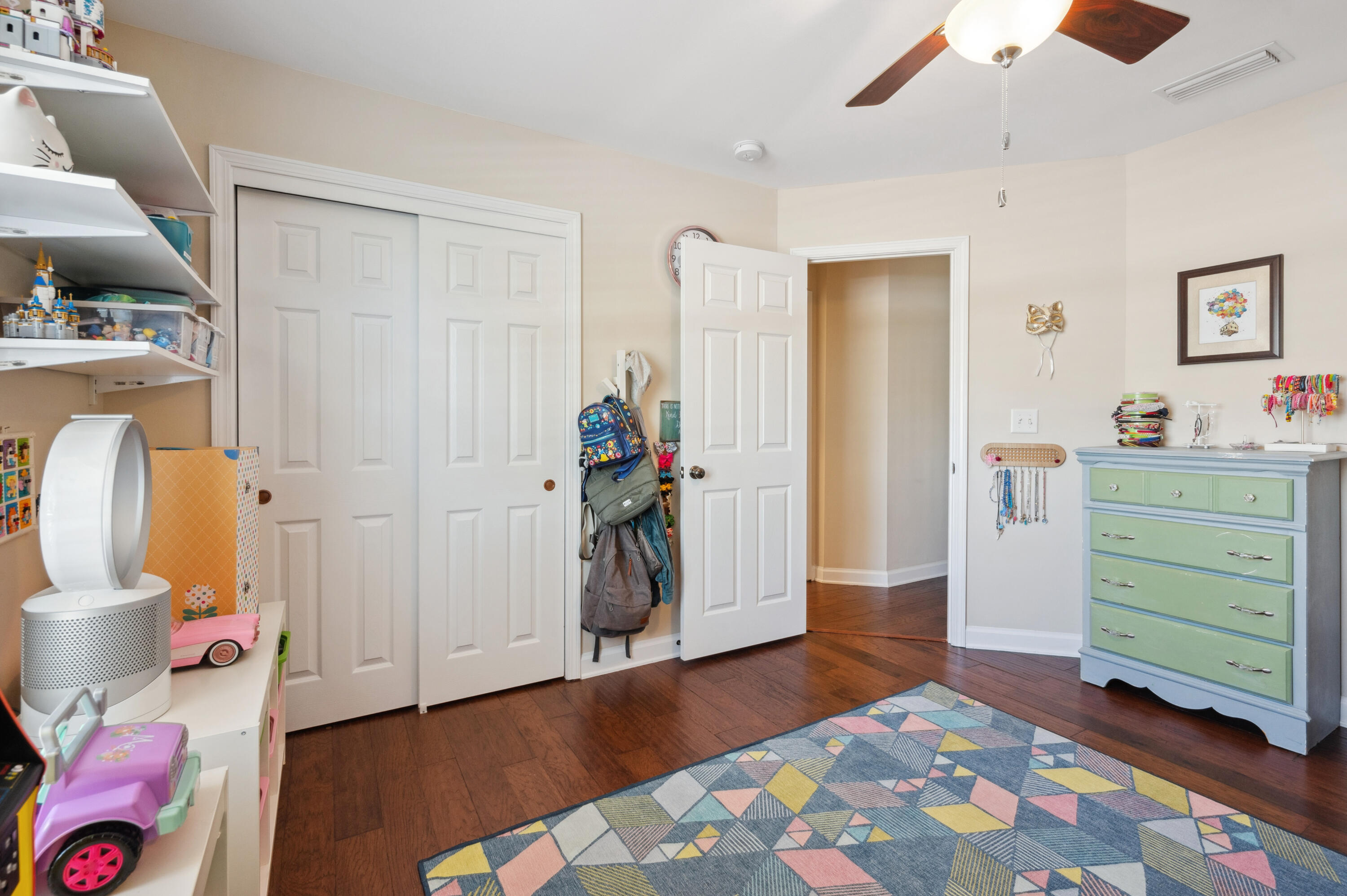 WOODRIDGE PH 2 - Residential