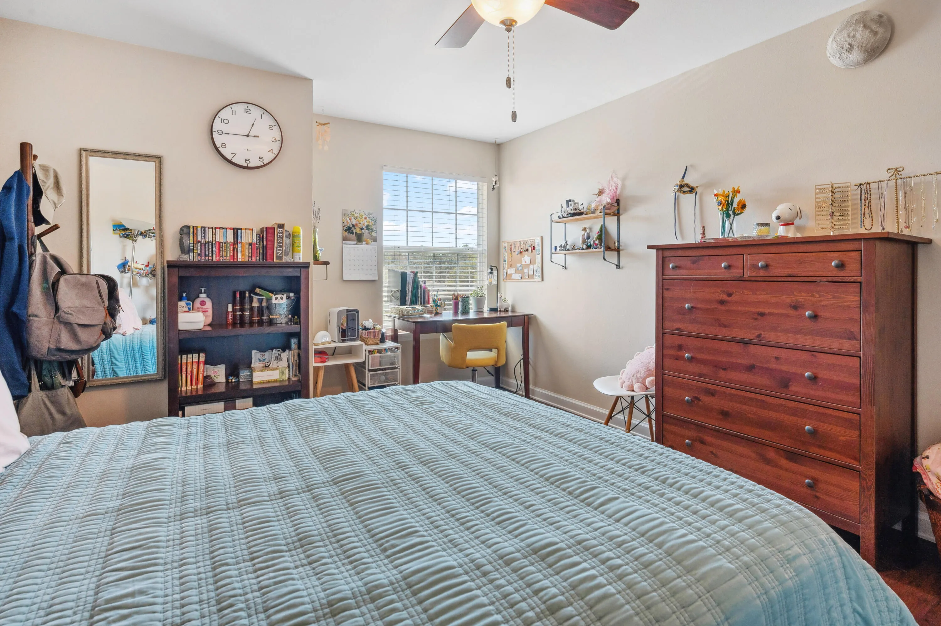 Niceville, Florida 32578, United States, 4 Bedrooms Bedrooms, ,3 BathroomsBathrooms,Residential,Pending,104101