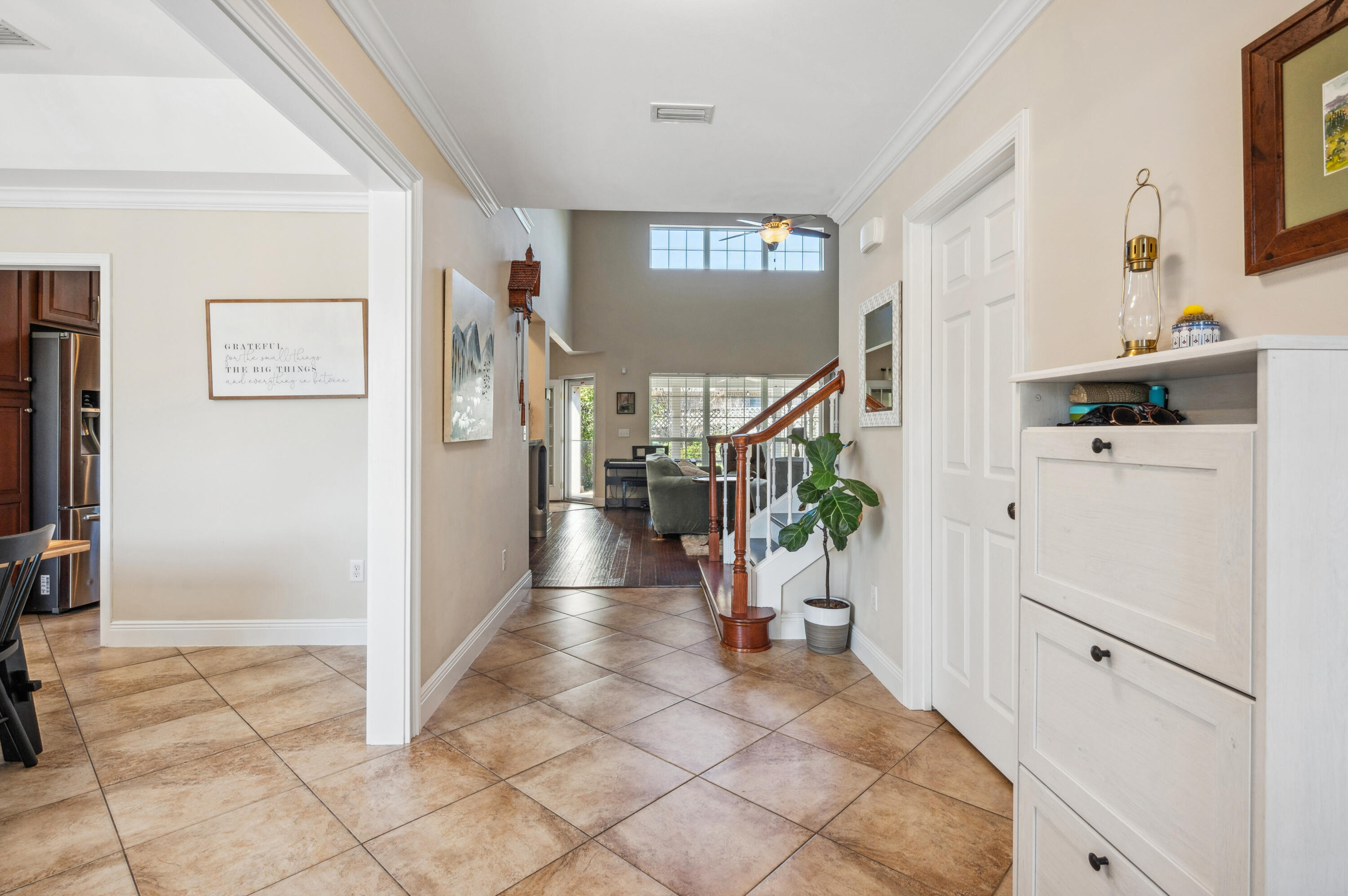 WOODRIDGE PH 2 - Residential