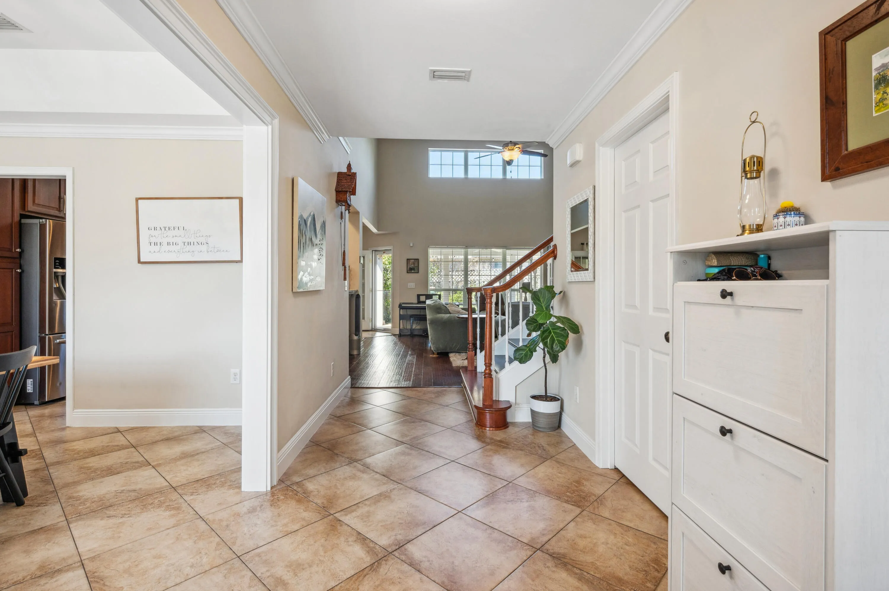 Niceville, Florida 32578, United States, 4 Bedrooms Bedrooms, ,3 BathroomsBathrooms,Residential,Pending,104101