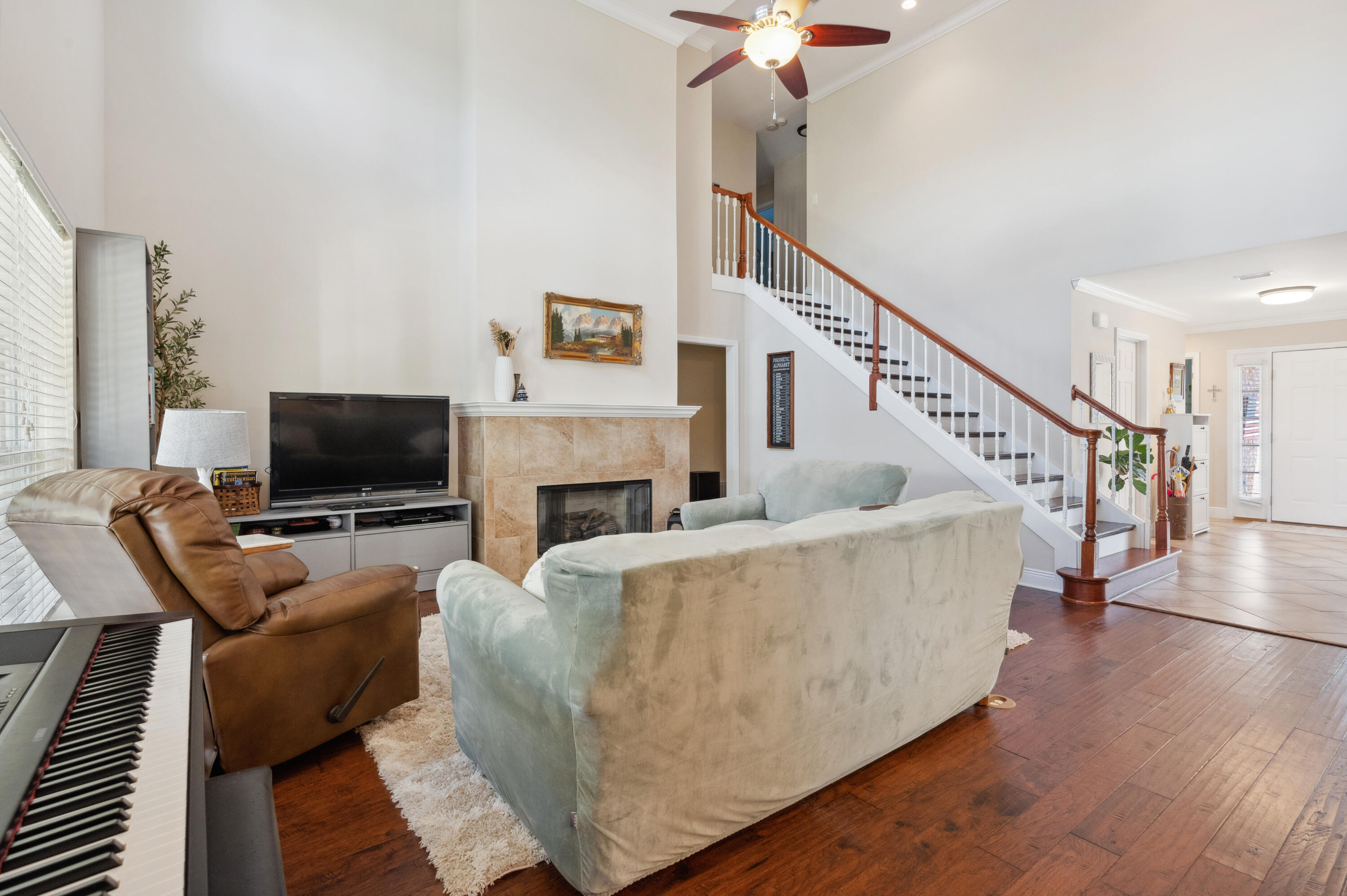 WOODRIDGE PH 2 - Residential