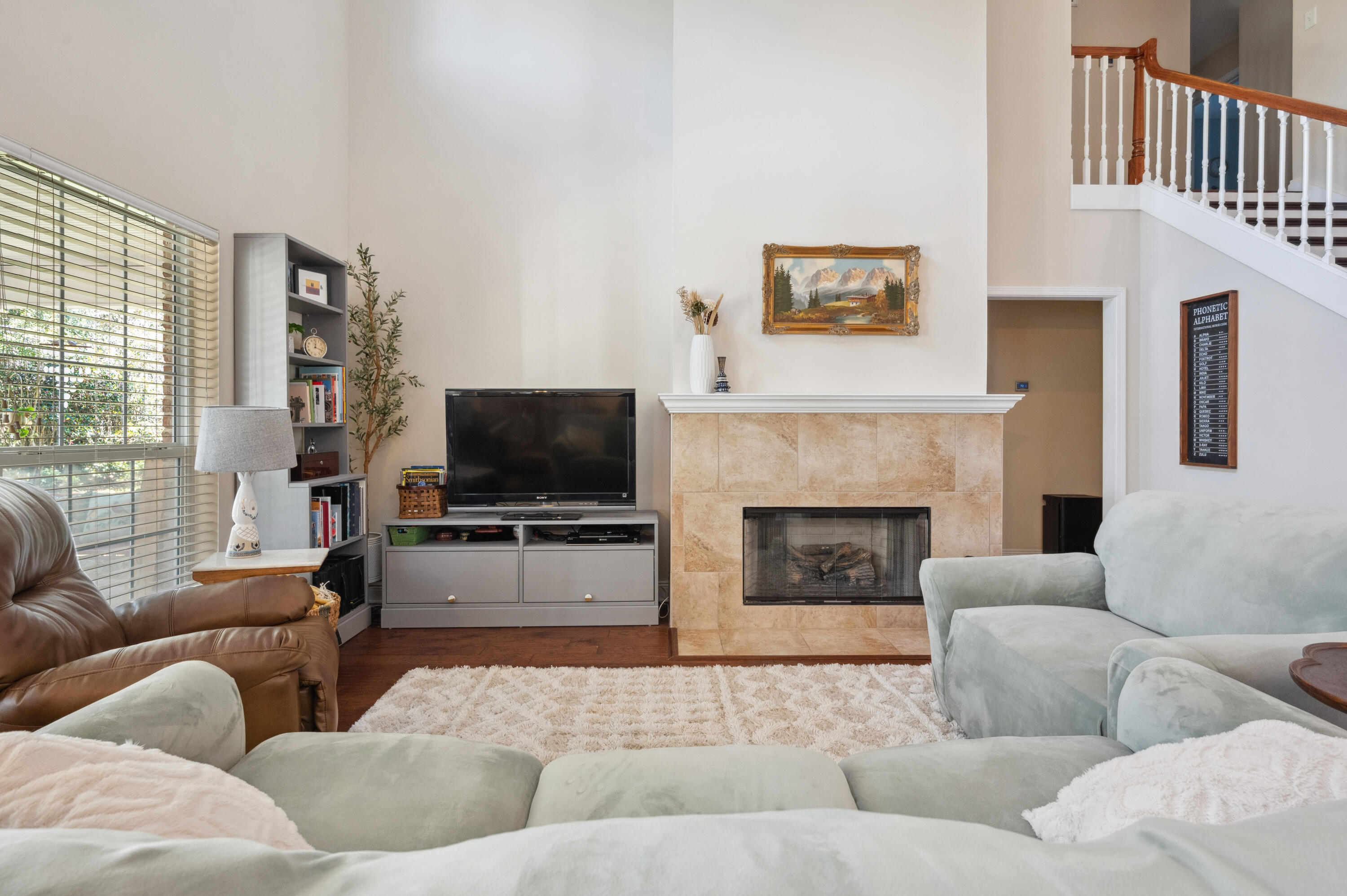WOODRIDGE PH 2 - Residential