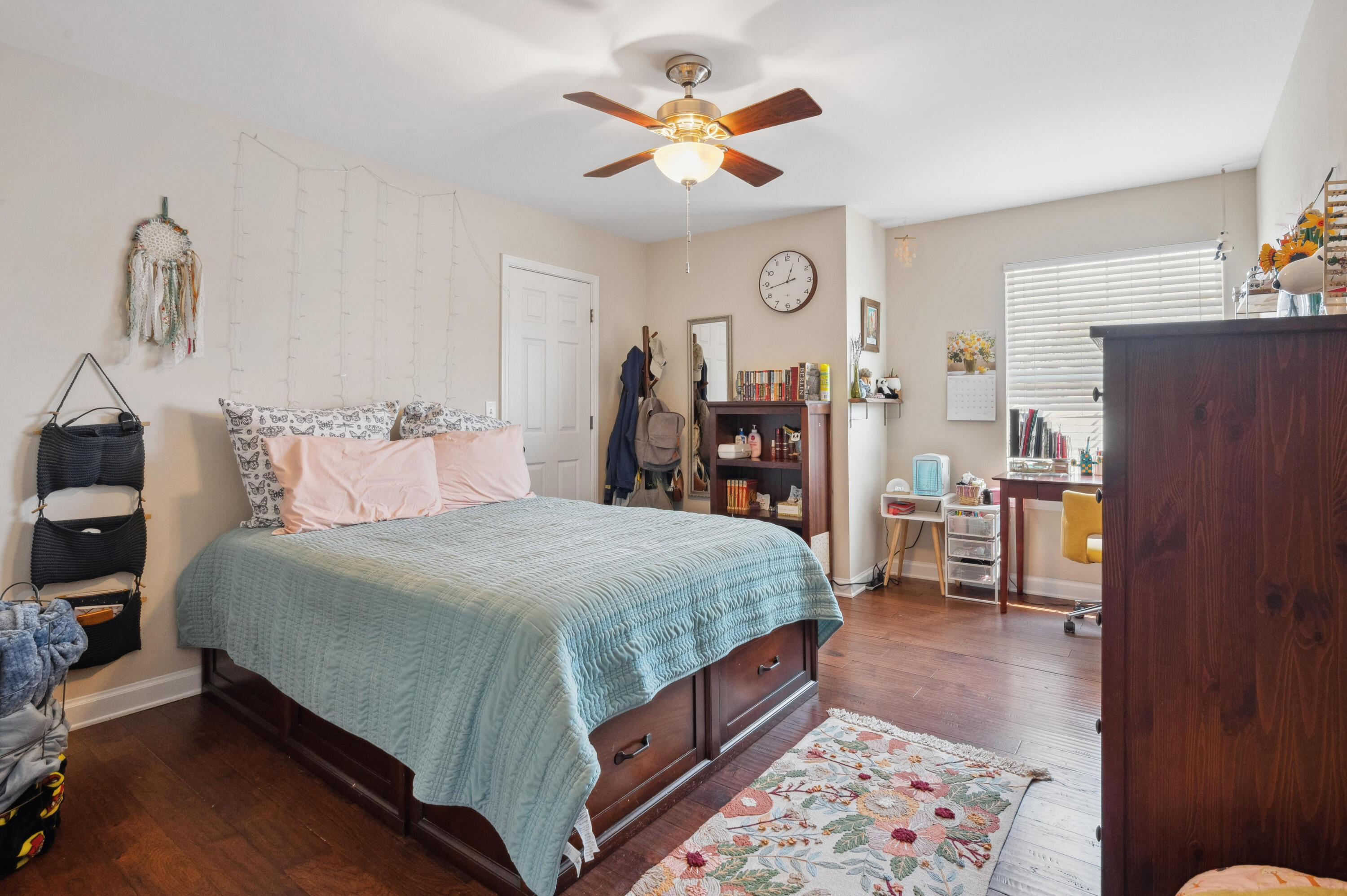 WOODRIDGE PH 2 - Residential