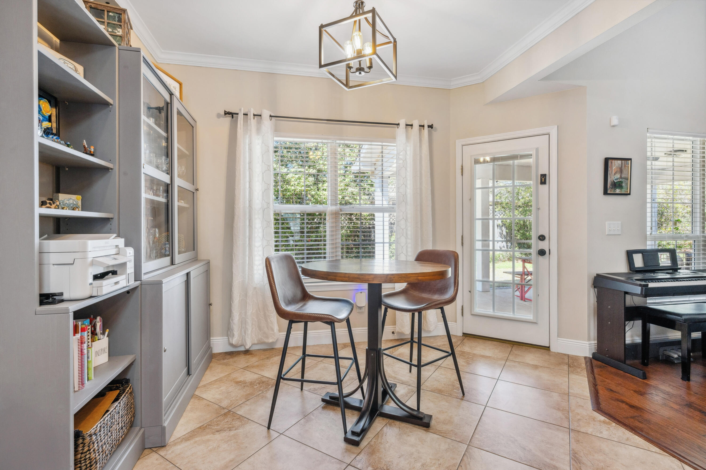WOODRIDGE PH 2 - Residential