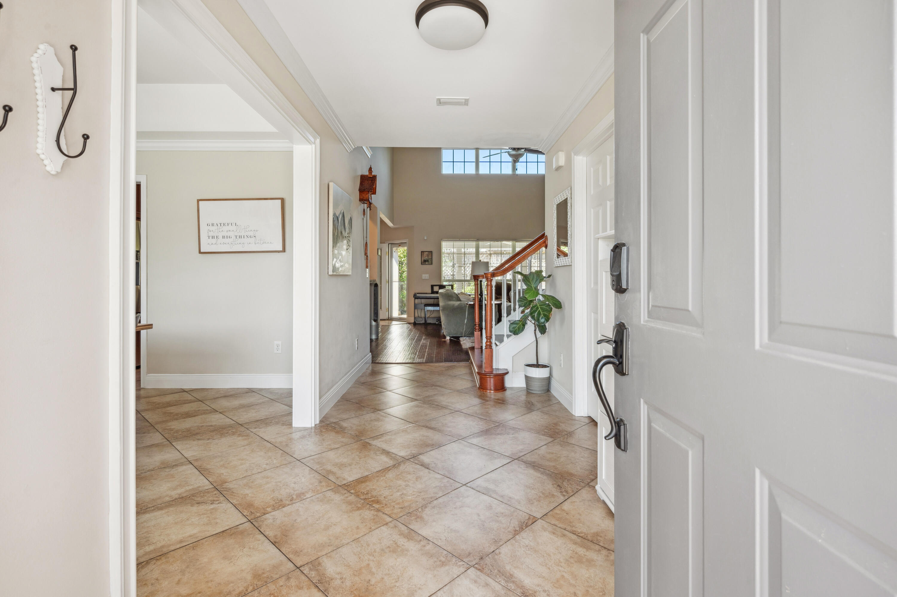 WOODRIDGE PH 2 - Residential