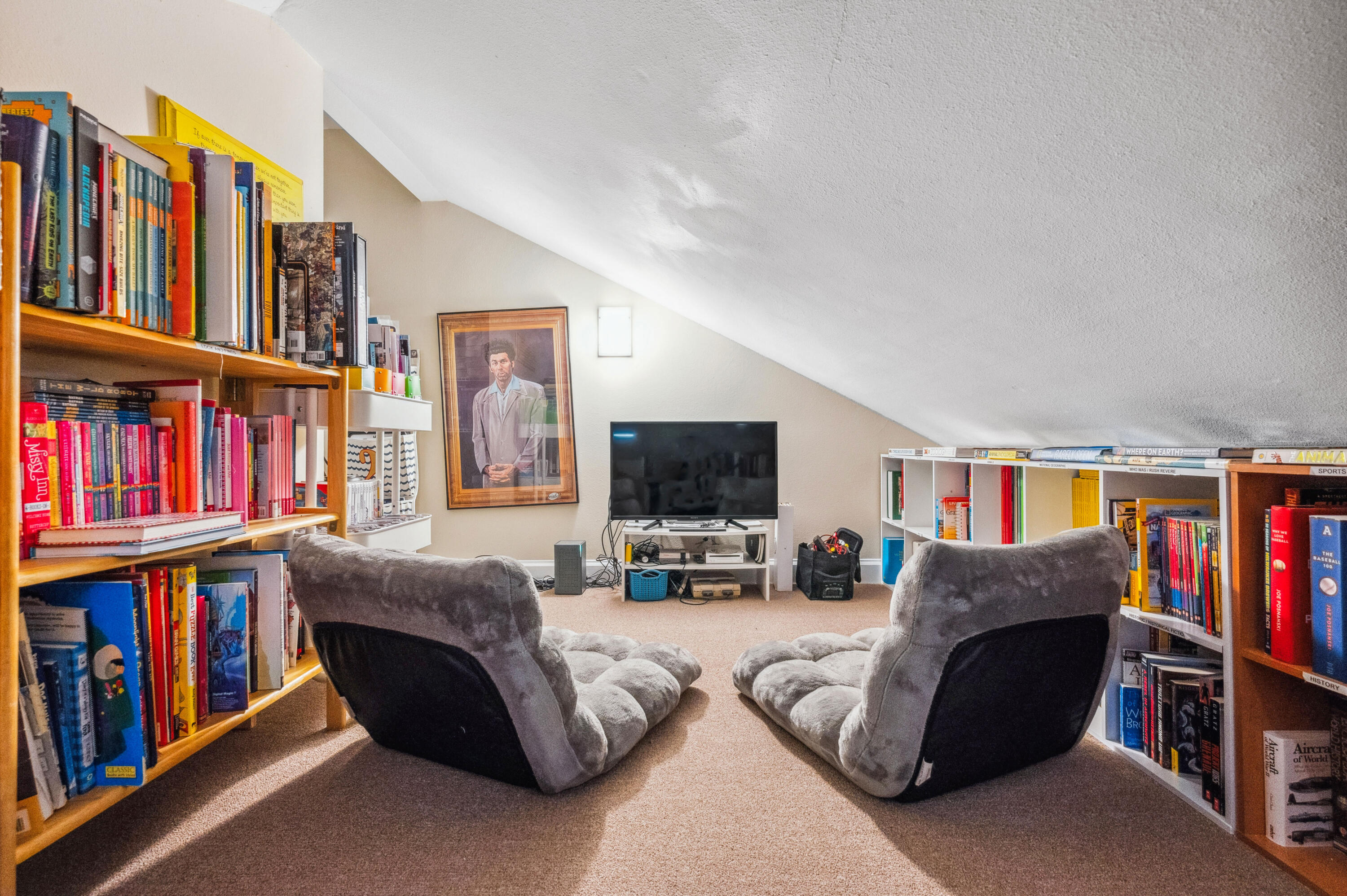WOODRIDGE PH 2 - Residential