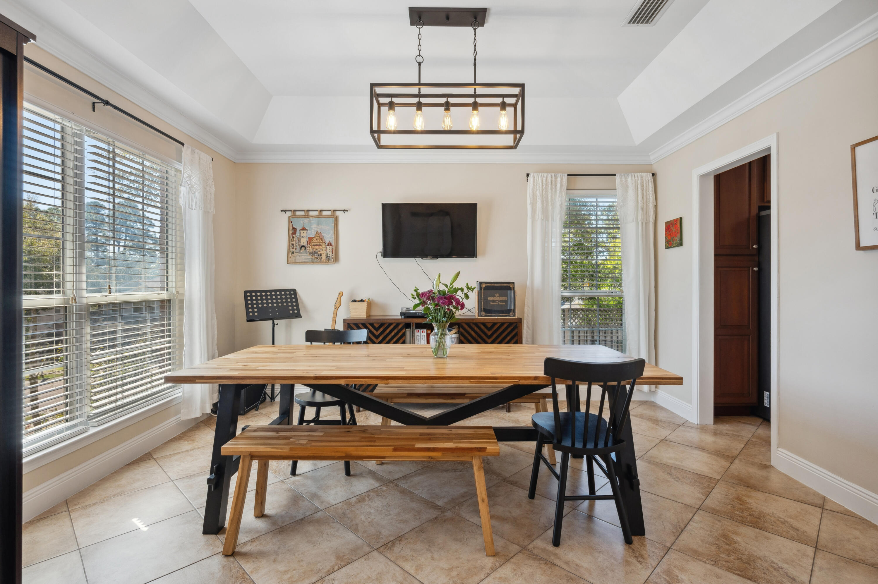 WOODRIDGE PH 2 - Residential