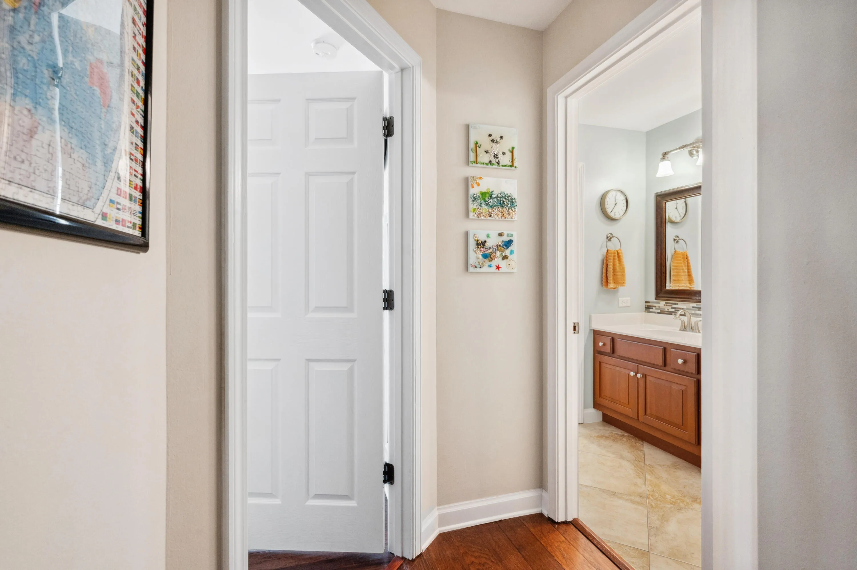 Niceville, Florida 32578, United States, 4 Bedrooms Bedrooms, ,3 BathroomsBathrooms,Residential,Pending,104101