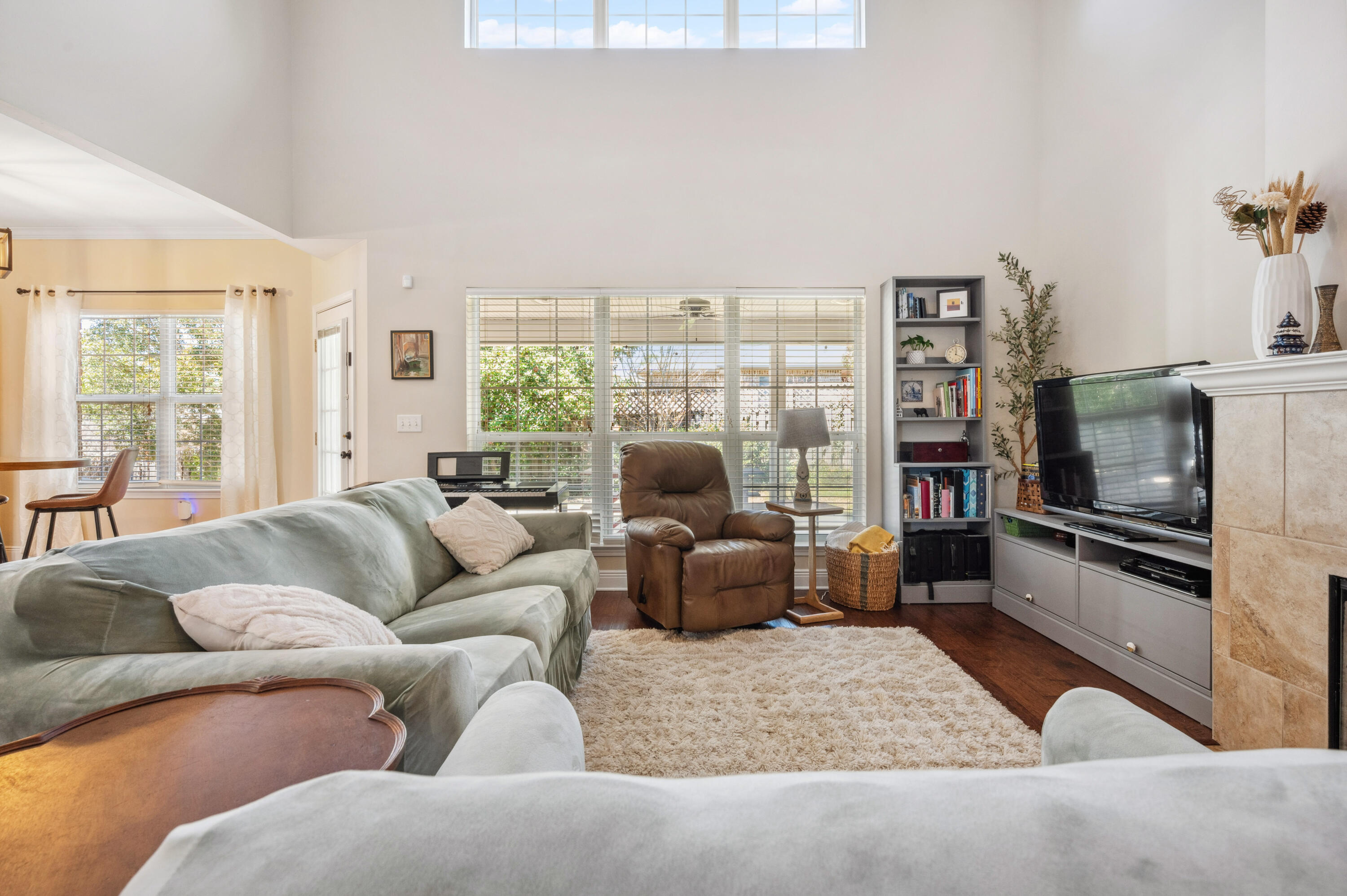 WOODRIDGE PH 2 - Residential