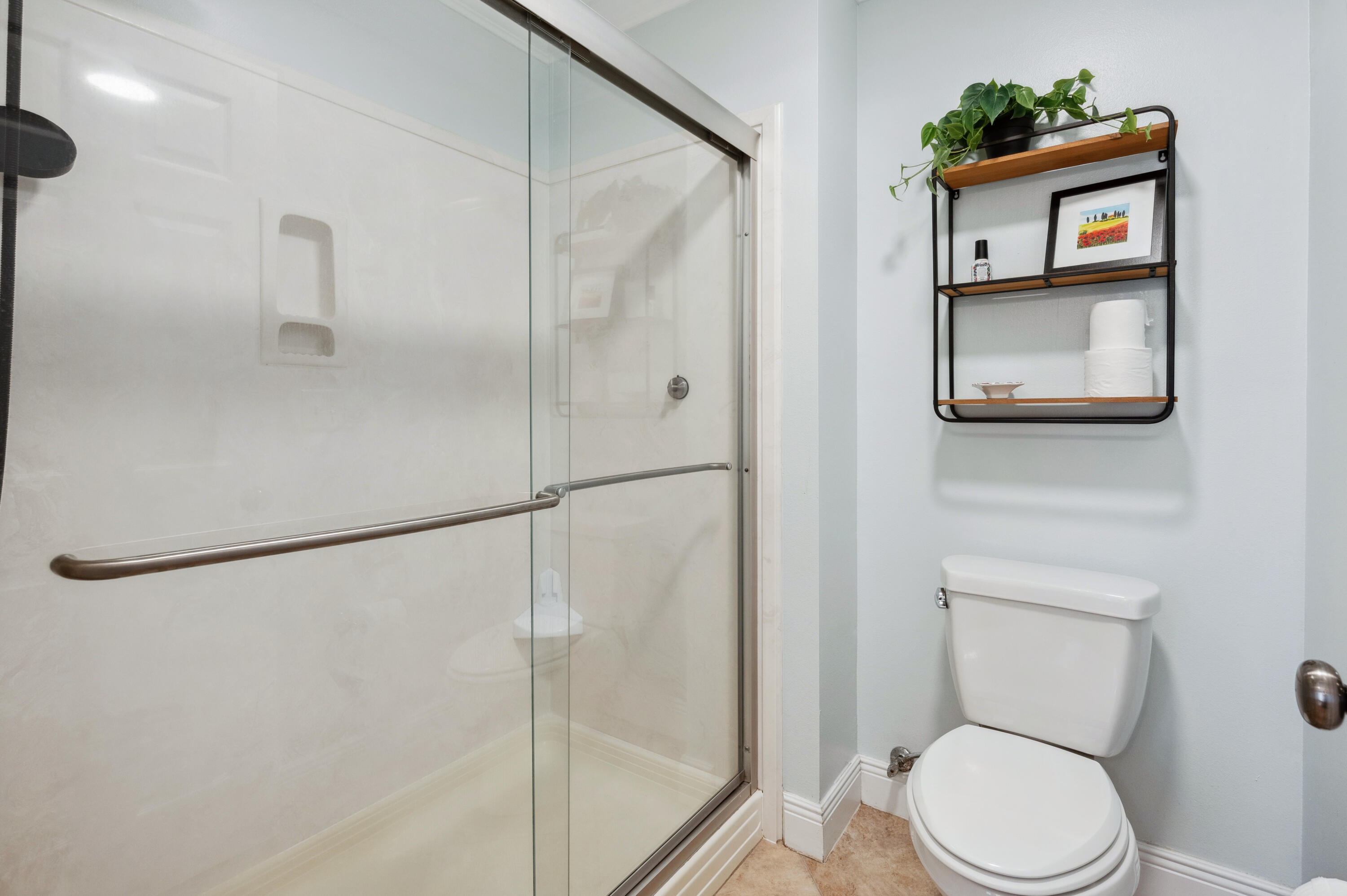 WOODRIDGE PH 2 - Residential
