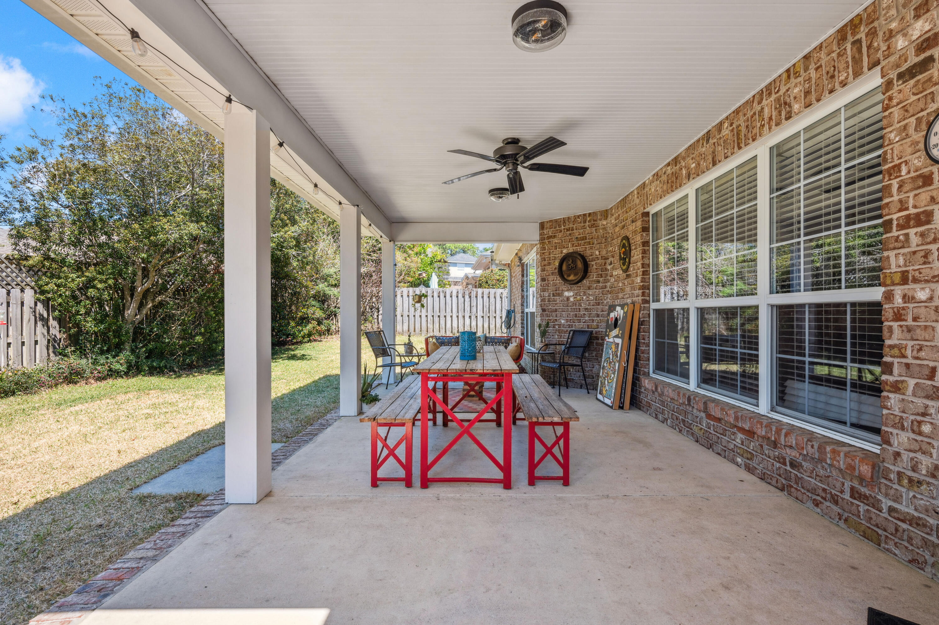 WOODRIDGE PH 2 - Residential