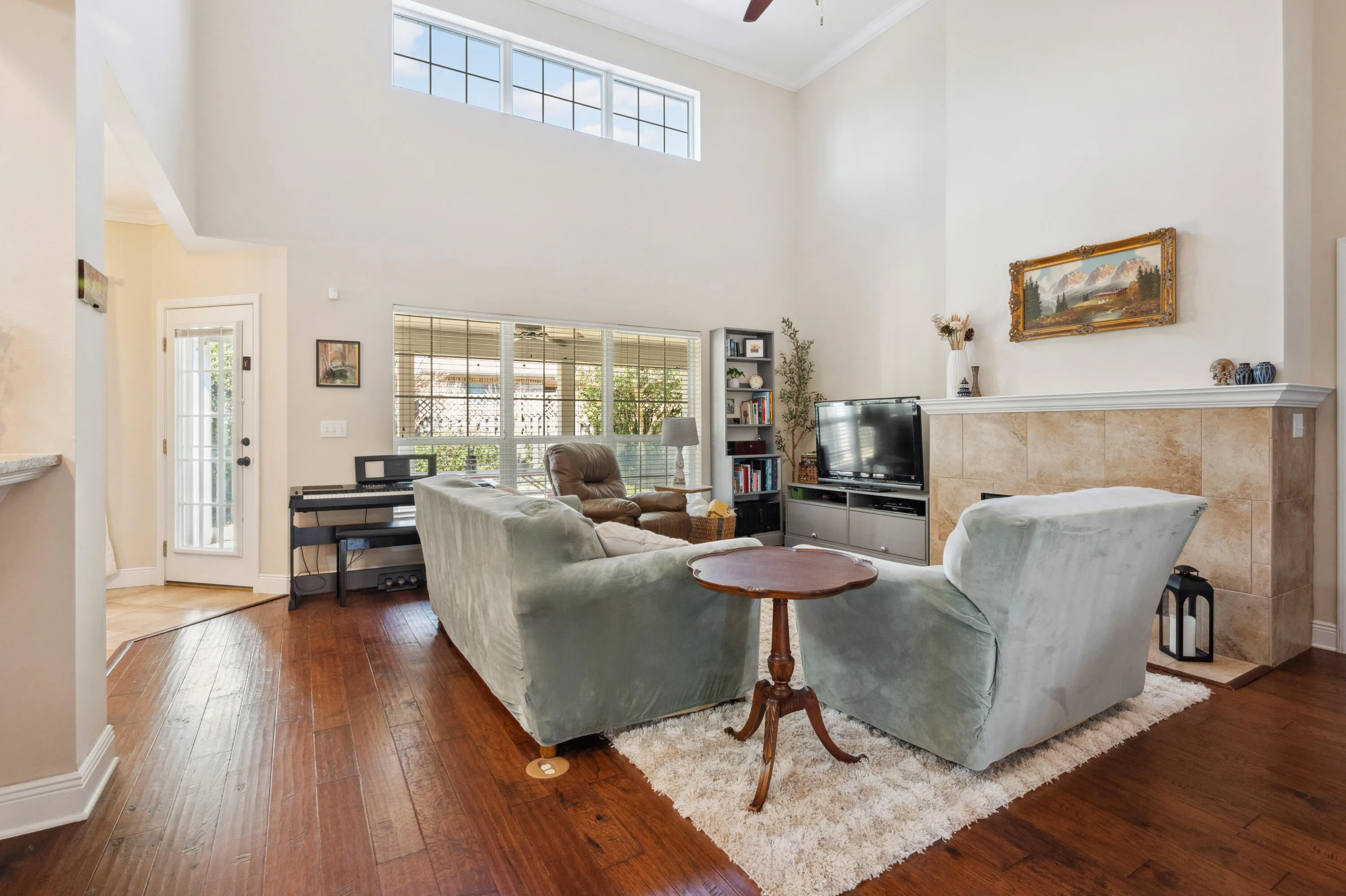 Niceville, Florida 32578, United States, 4 Bedrooms Bedrooms, ,3 BathroomsBathrooms,Residential,Pending,104101