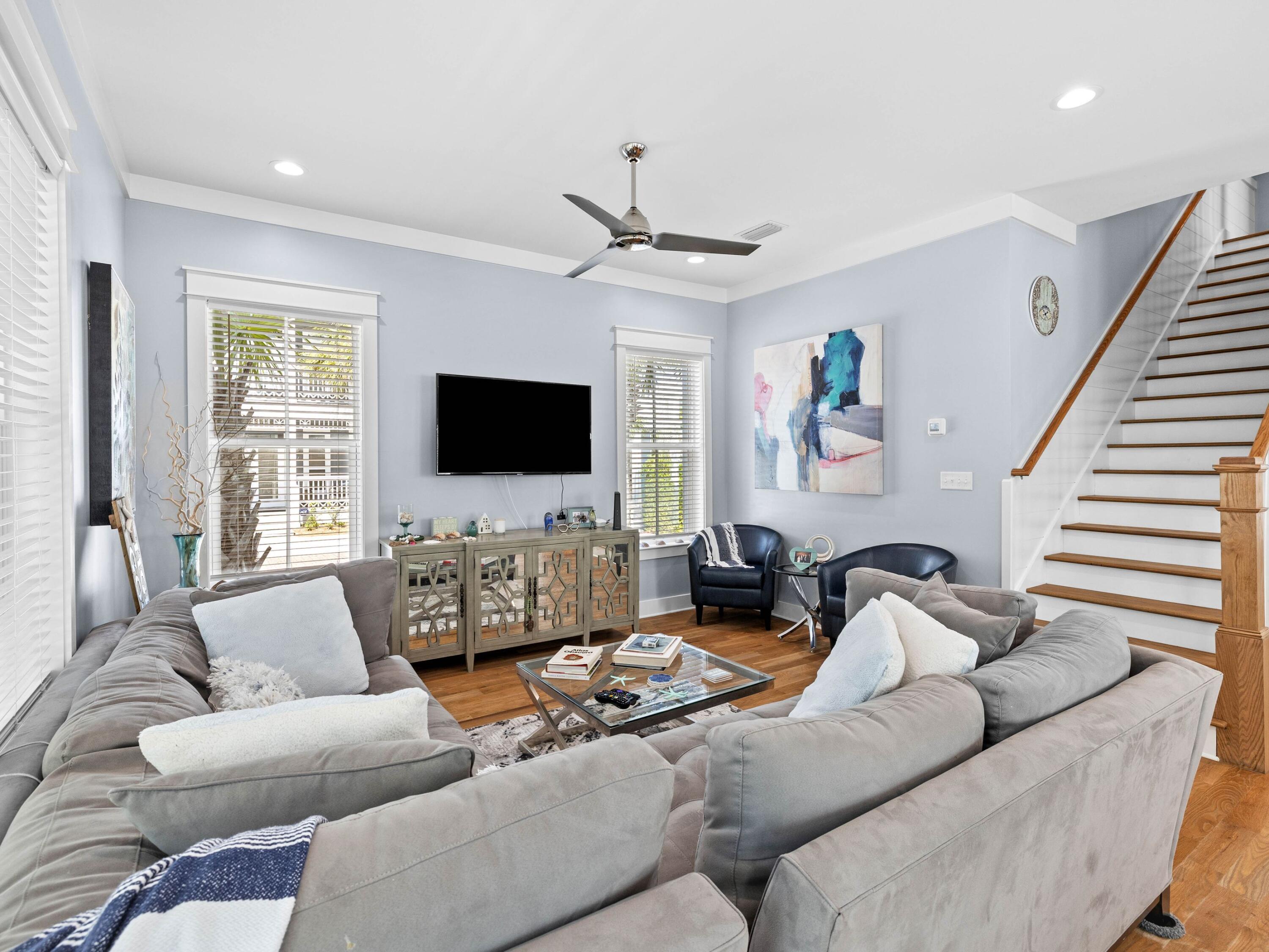 SEACREST BEACH PH 7 - Residential