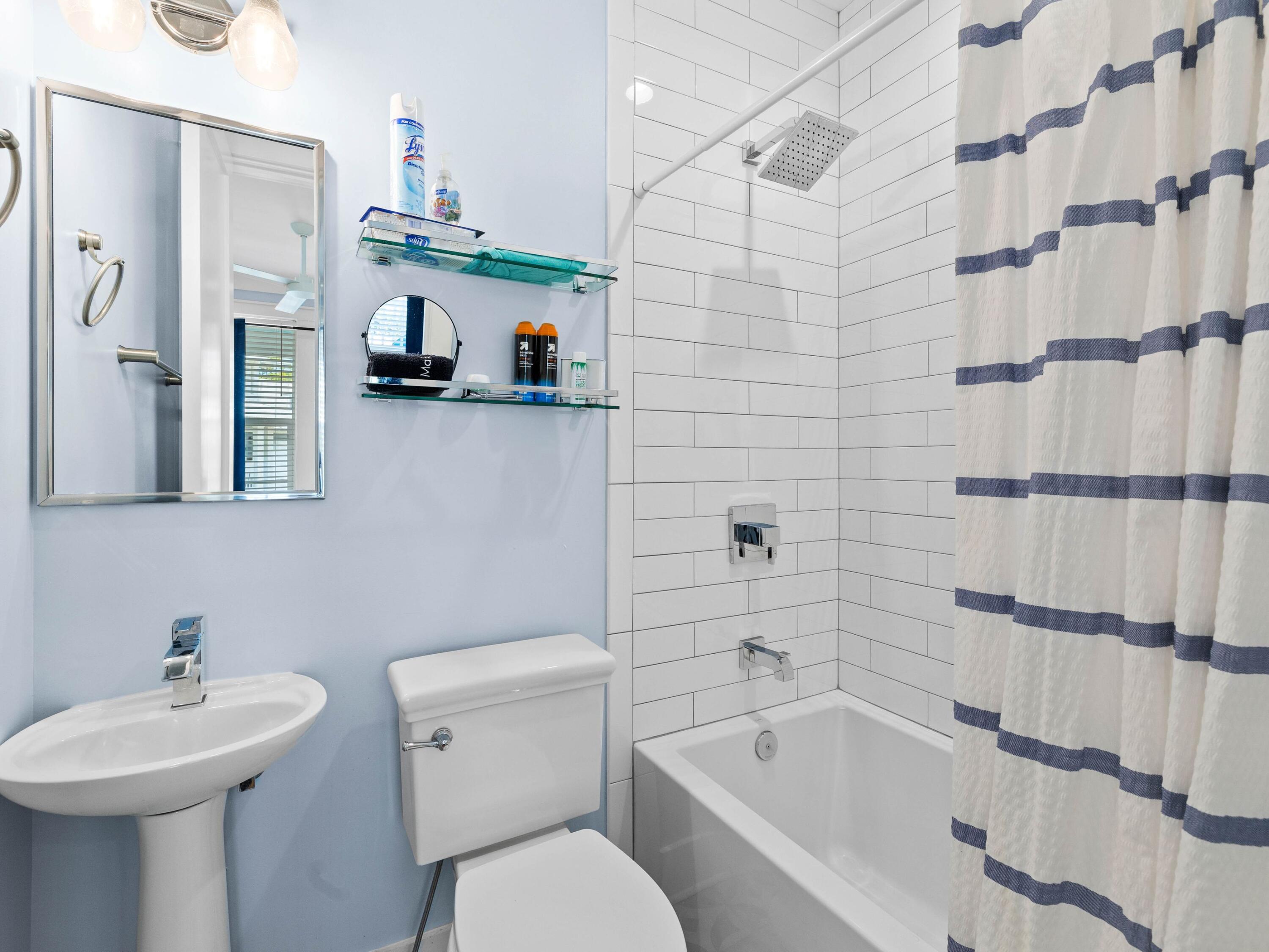 SEACREST BEACH PH 7 - Residential