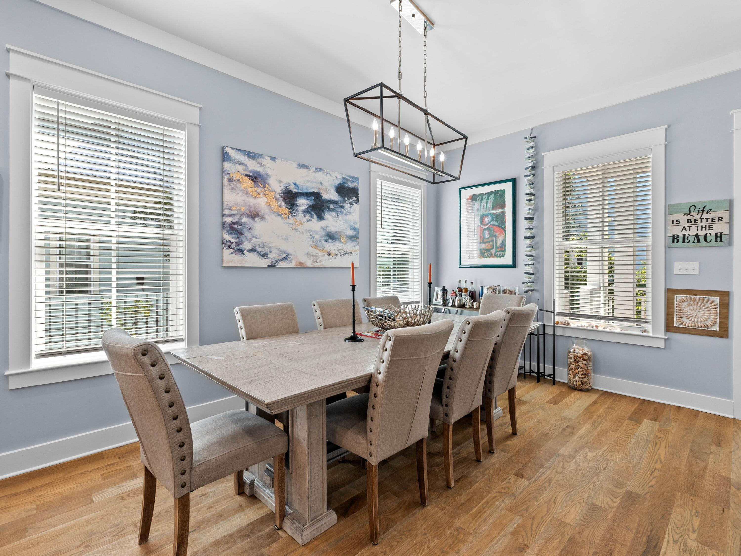 SEACREST BEACH PH 7 - Residential