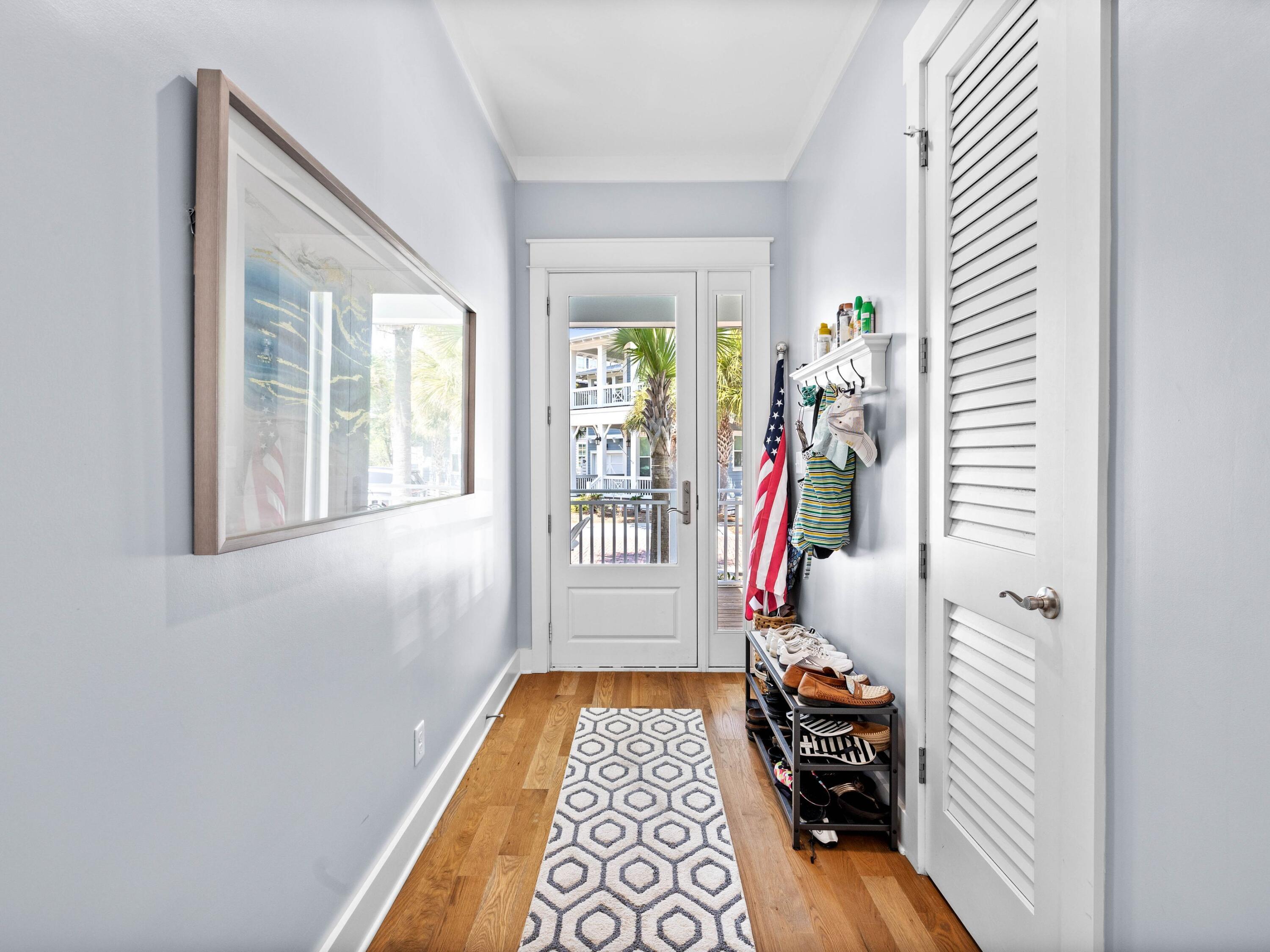SEACREST BEACH PH 7 - Residential