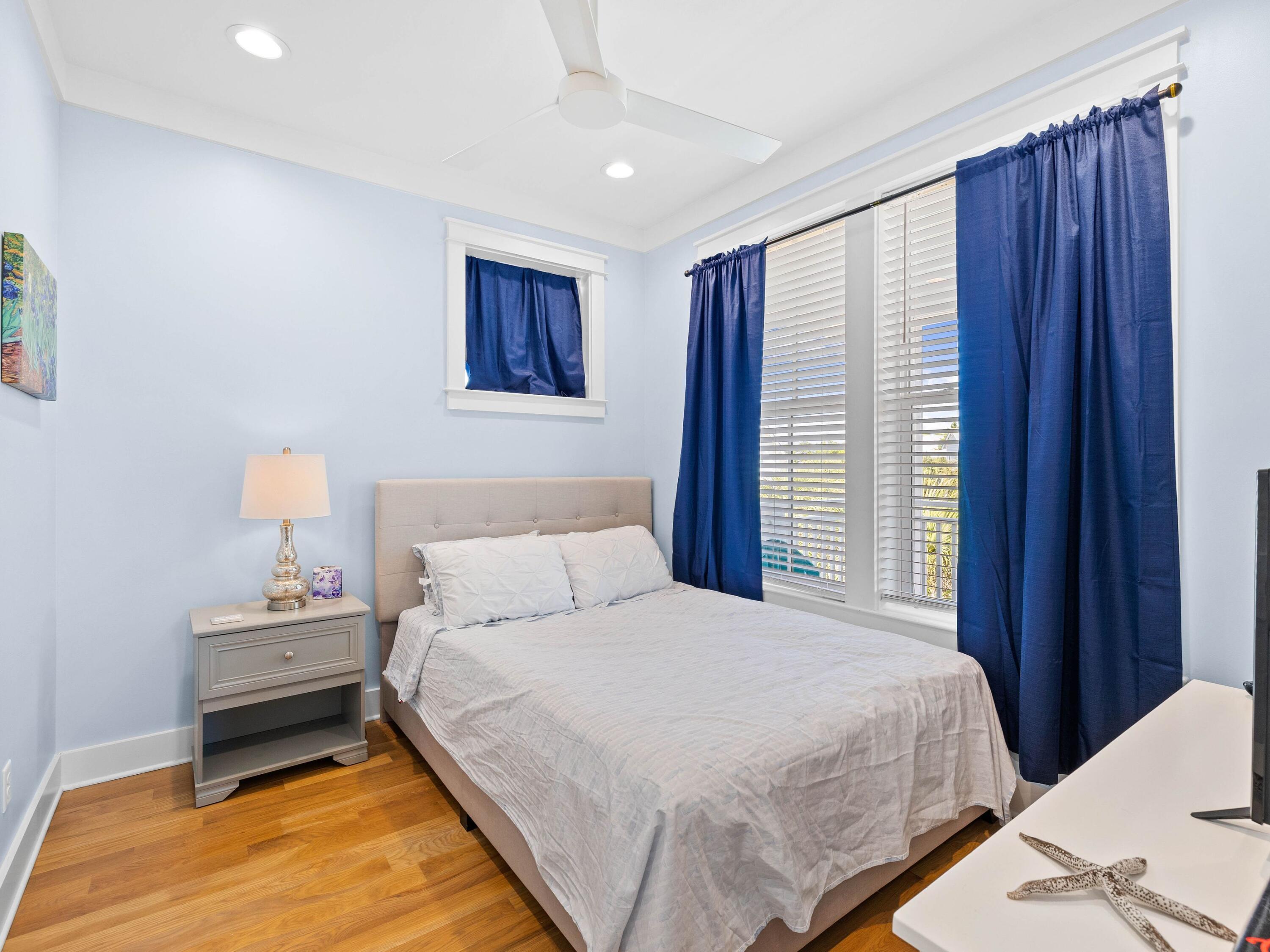 SEACREST BEACH PH 7 - Residential