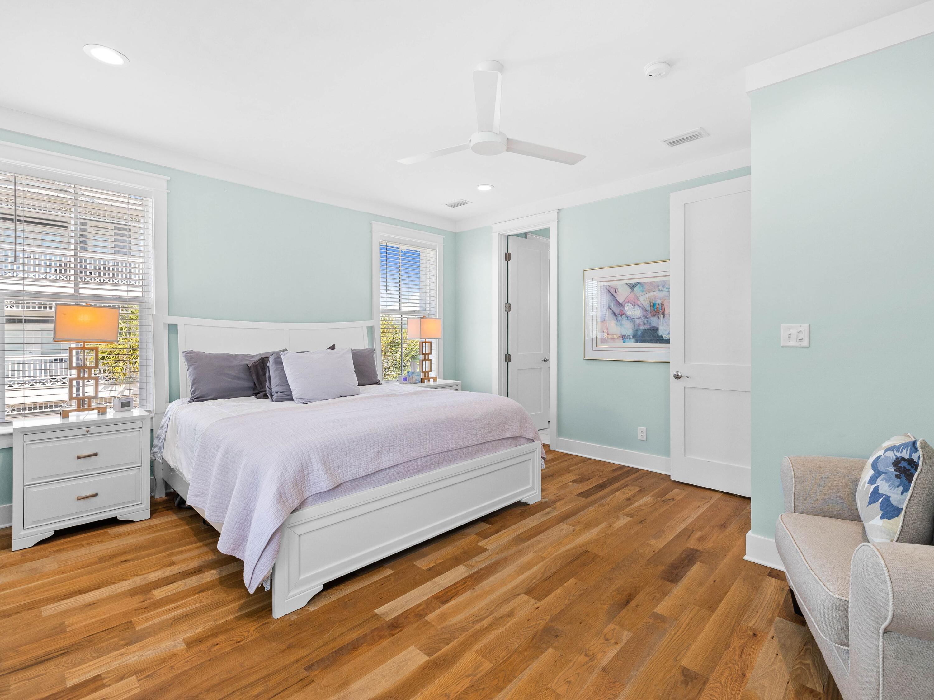 SEACREST BEACH PH 7 - Residential