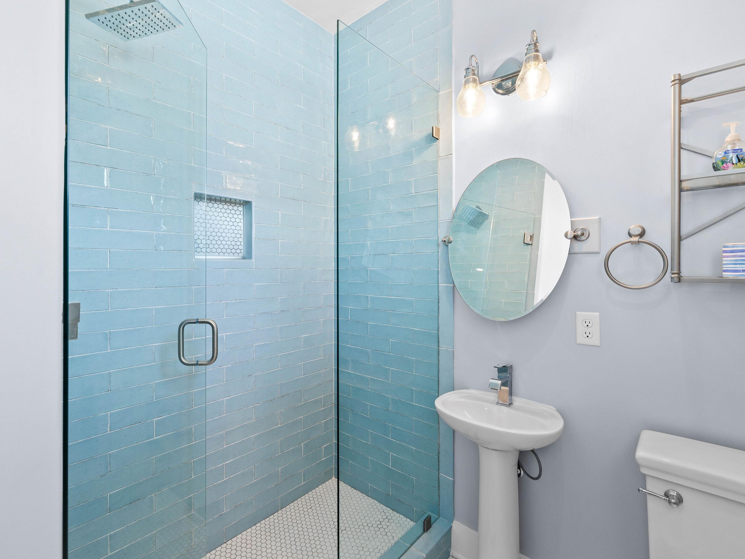 SEACREST BEACH PH 7 - Residential