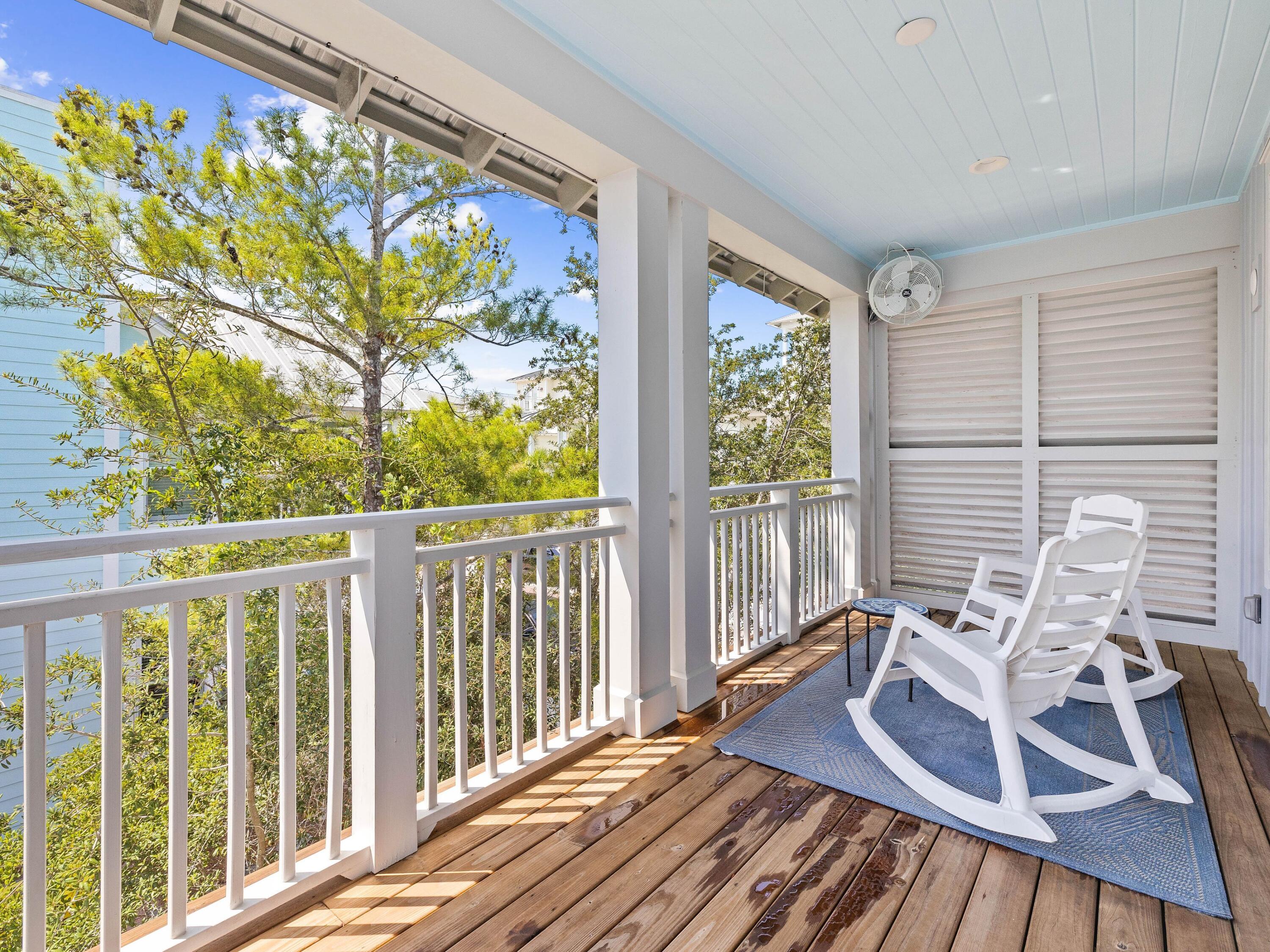 SEACREST BEACH PH 7 - Residential