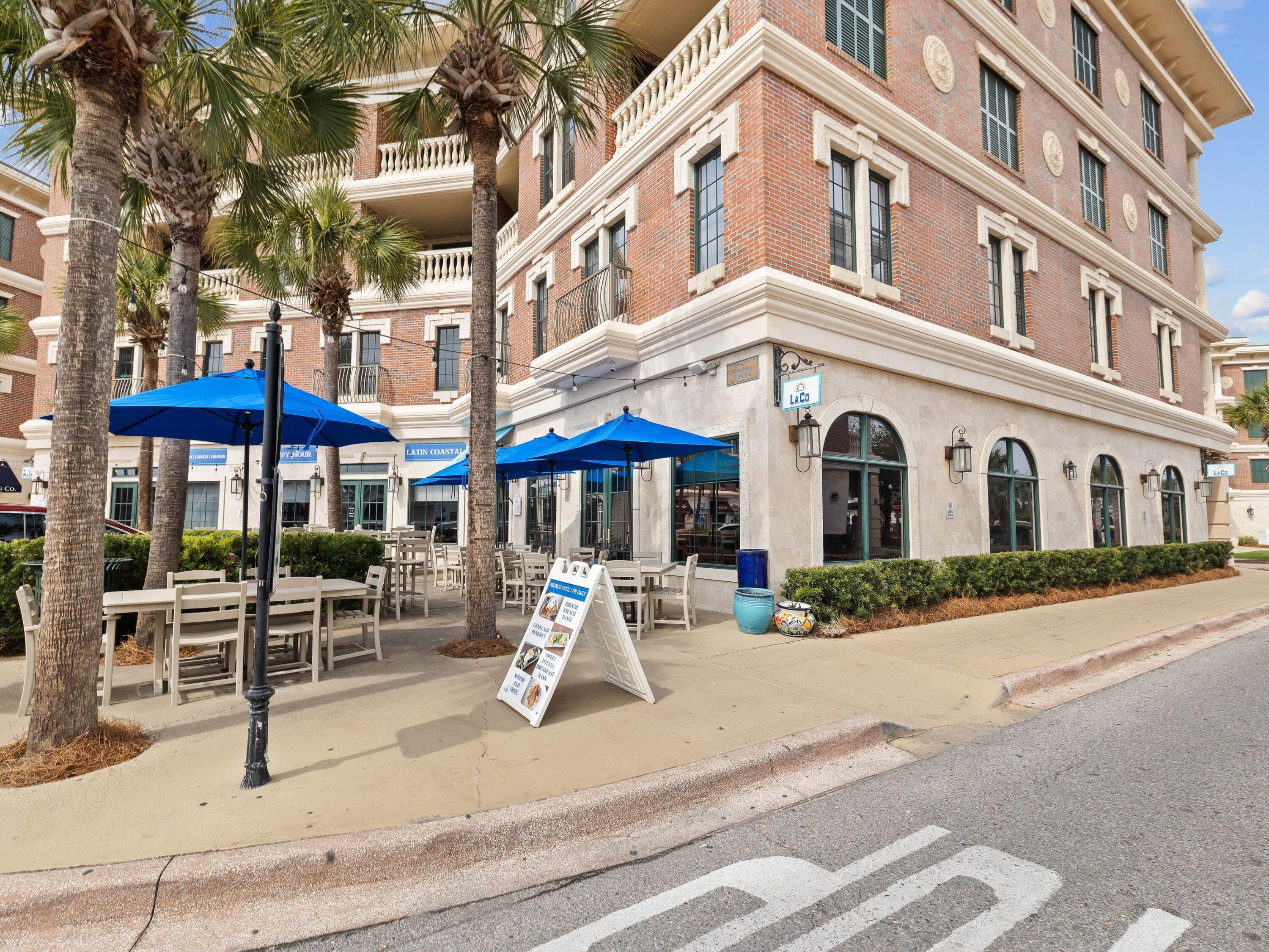 SEACREST BEACH PH 7 - Residential